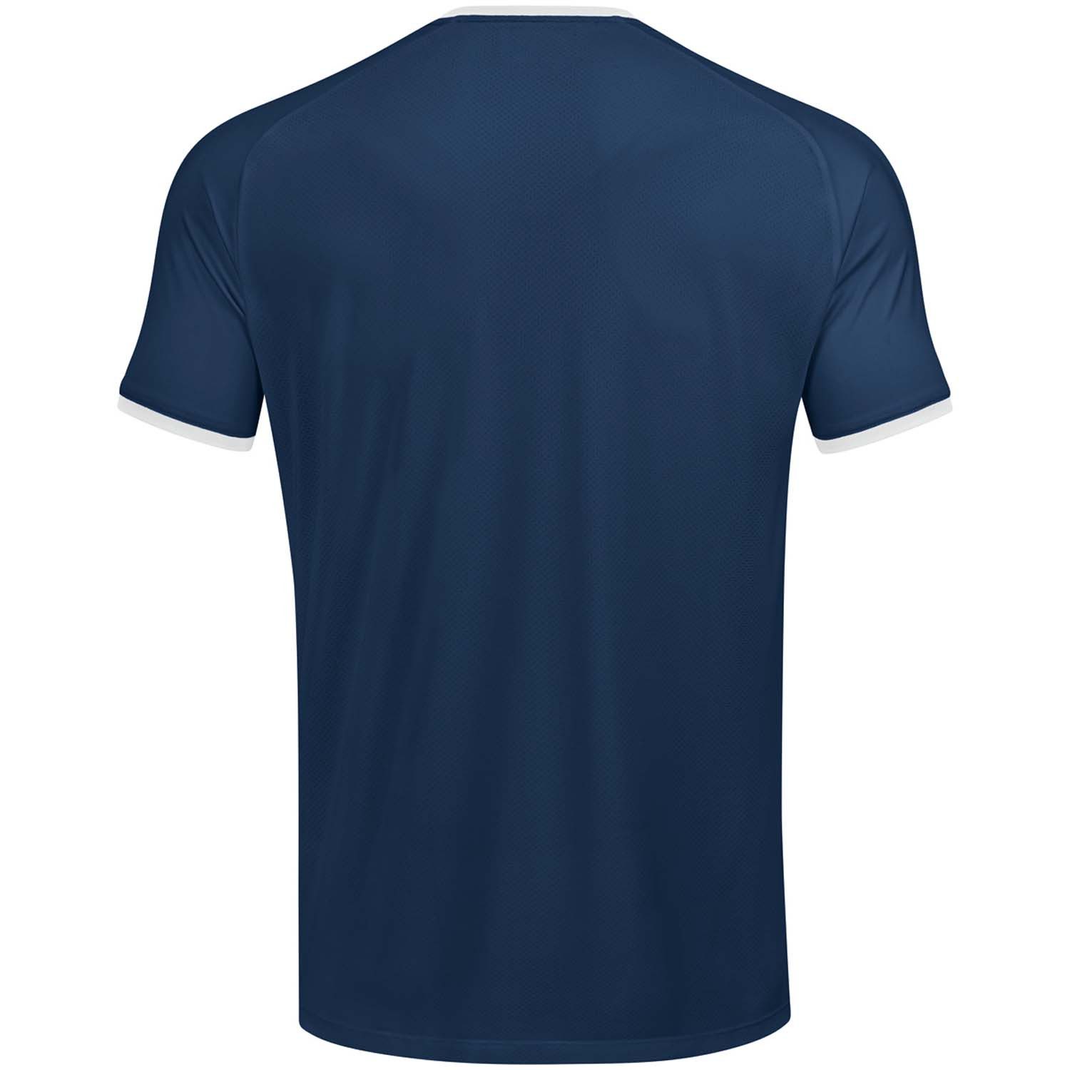 Jako Fußballtrikot Jako Herren Trikot Inter KA 4215