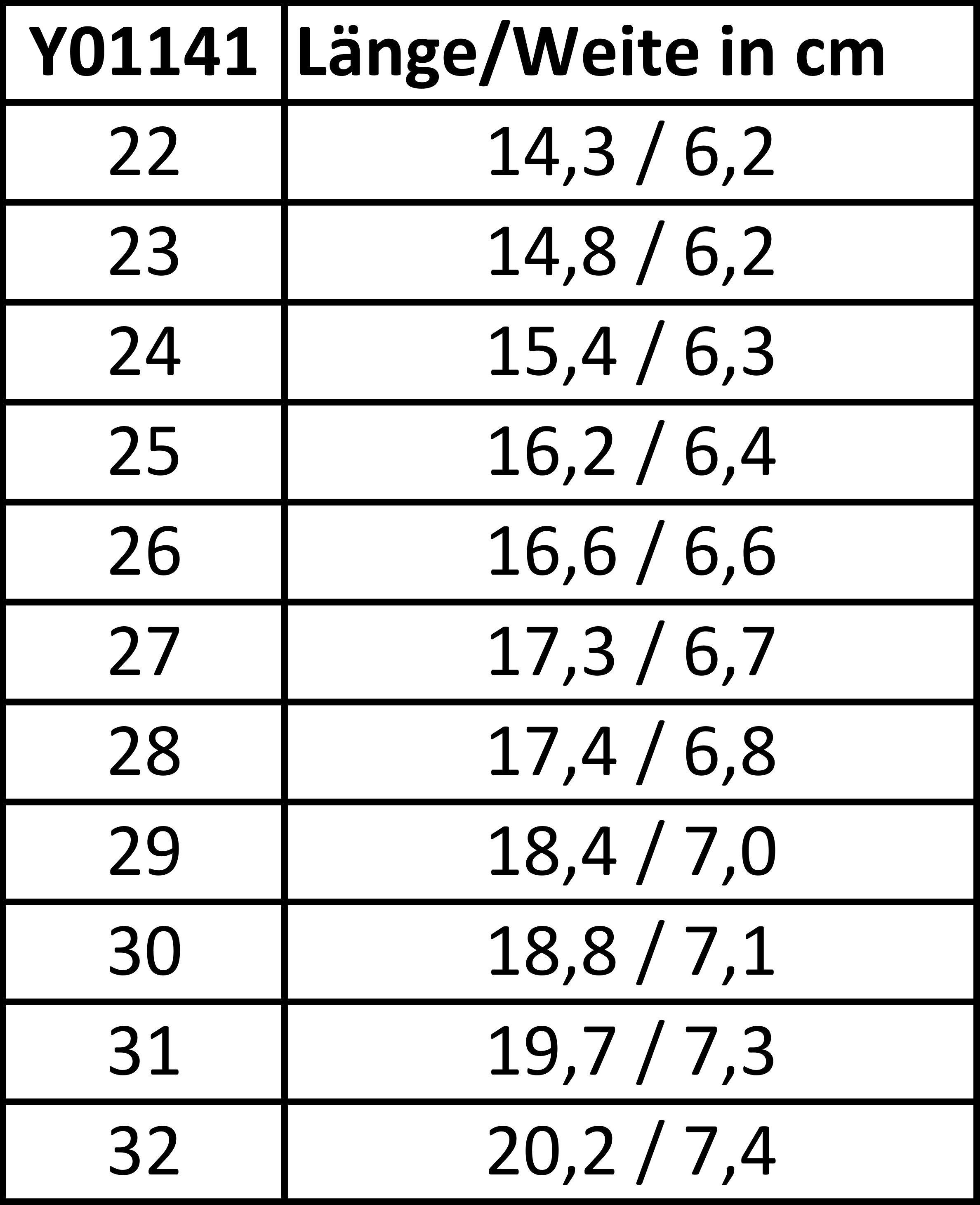 Telyoh Telyoh Barfußschuhe Sneaker Kinder Barefoot Y01141 Leder Beige Lauflernschuh