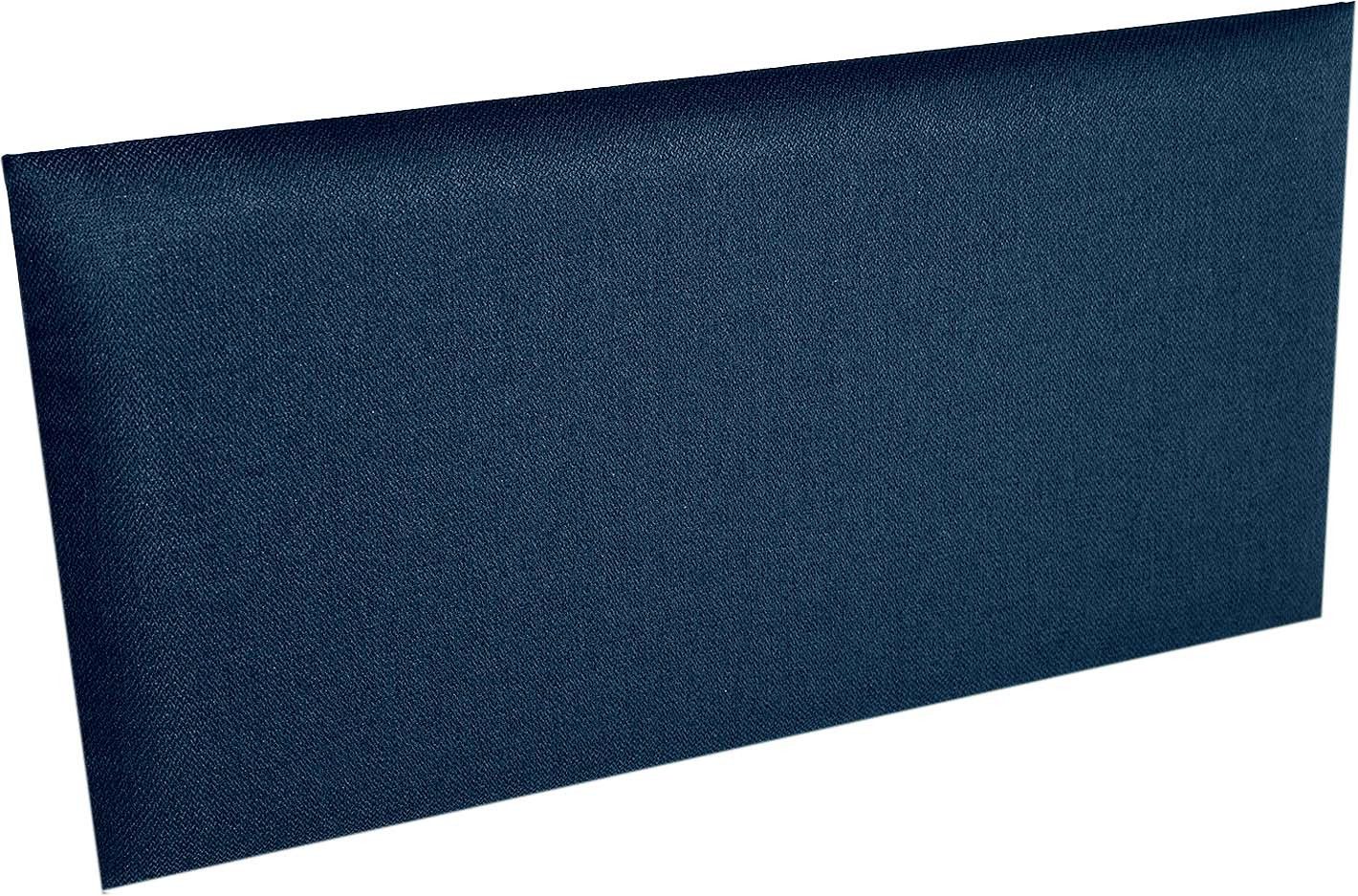 Mejale Wandpolster Kopfteil Wandpaneel 60x30cm aus günstig online kaufen