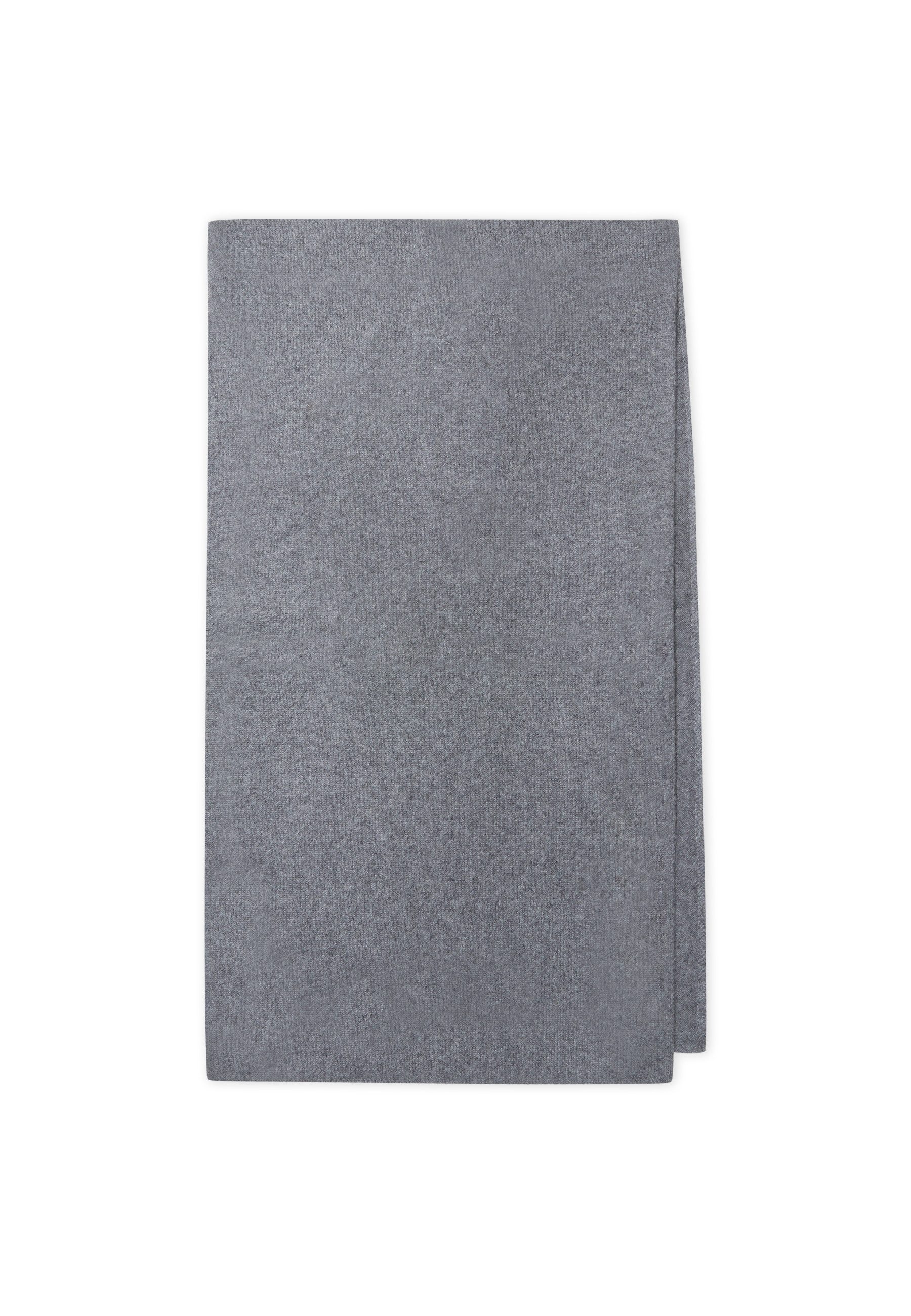 Style & Republic Kaschmirschal XL-Kaschmirschal Damen, XL-Kaschmirschal Damen