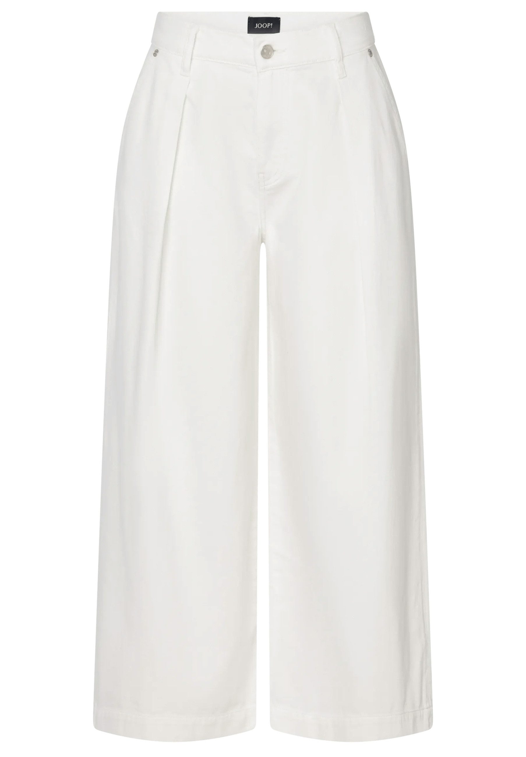 JOOP! 5-Pocket-Jeans Enrica (1-tlg)