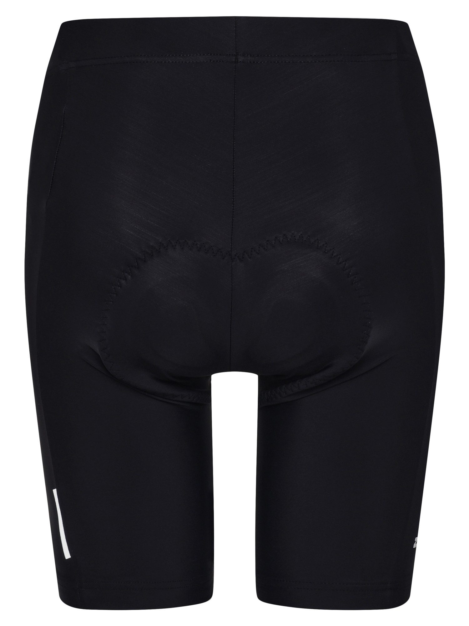 Ziener Radhose NILEA-Z günstig online kaufen