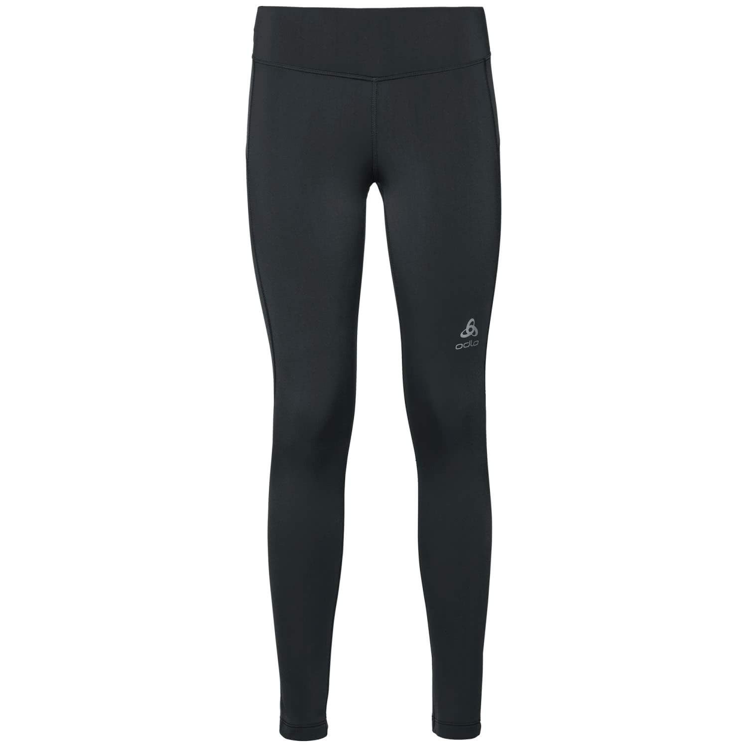 Odlo Leggings Element