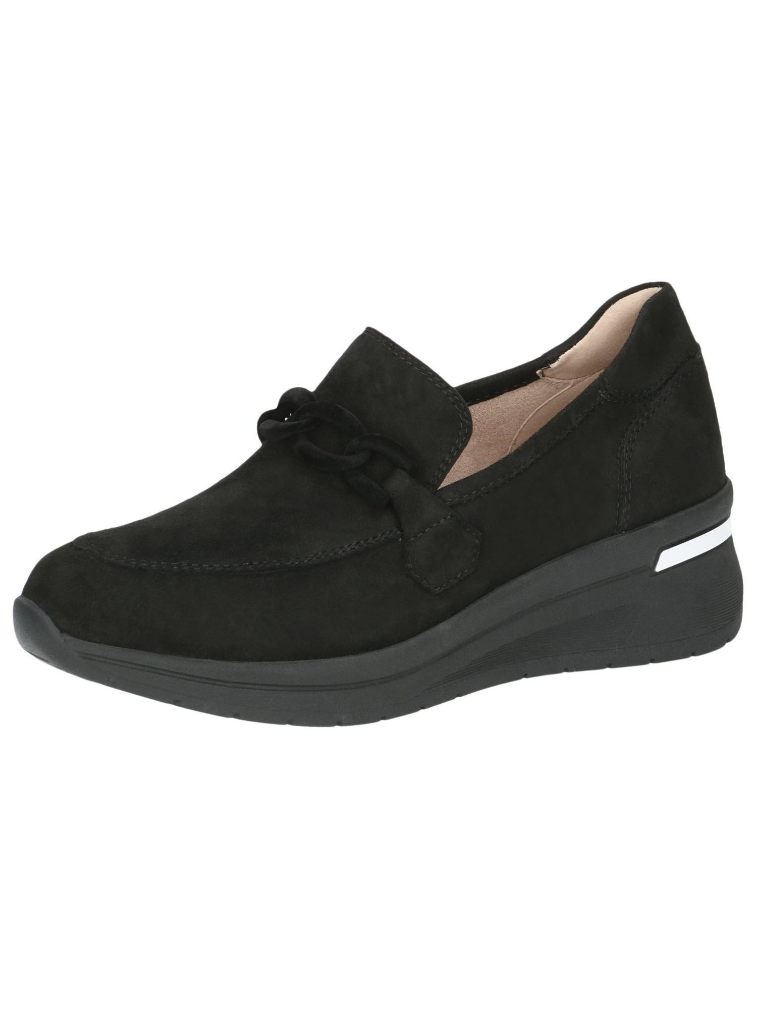 Slipper 9-24301-43 Slipper