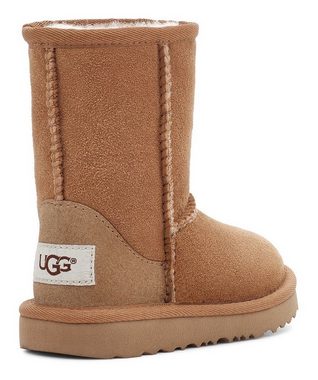 UGG T CLASSIC II Schlupfboots mit Warmfutter