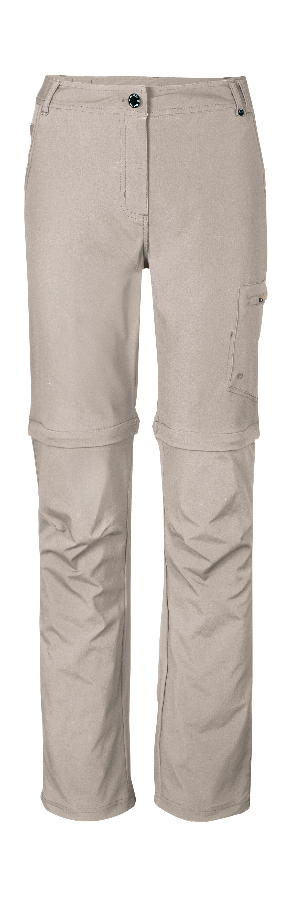 Zip-off-Hose KOS 5 WMN PNTS
