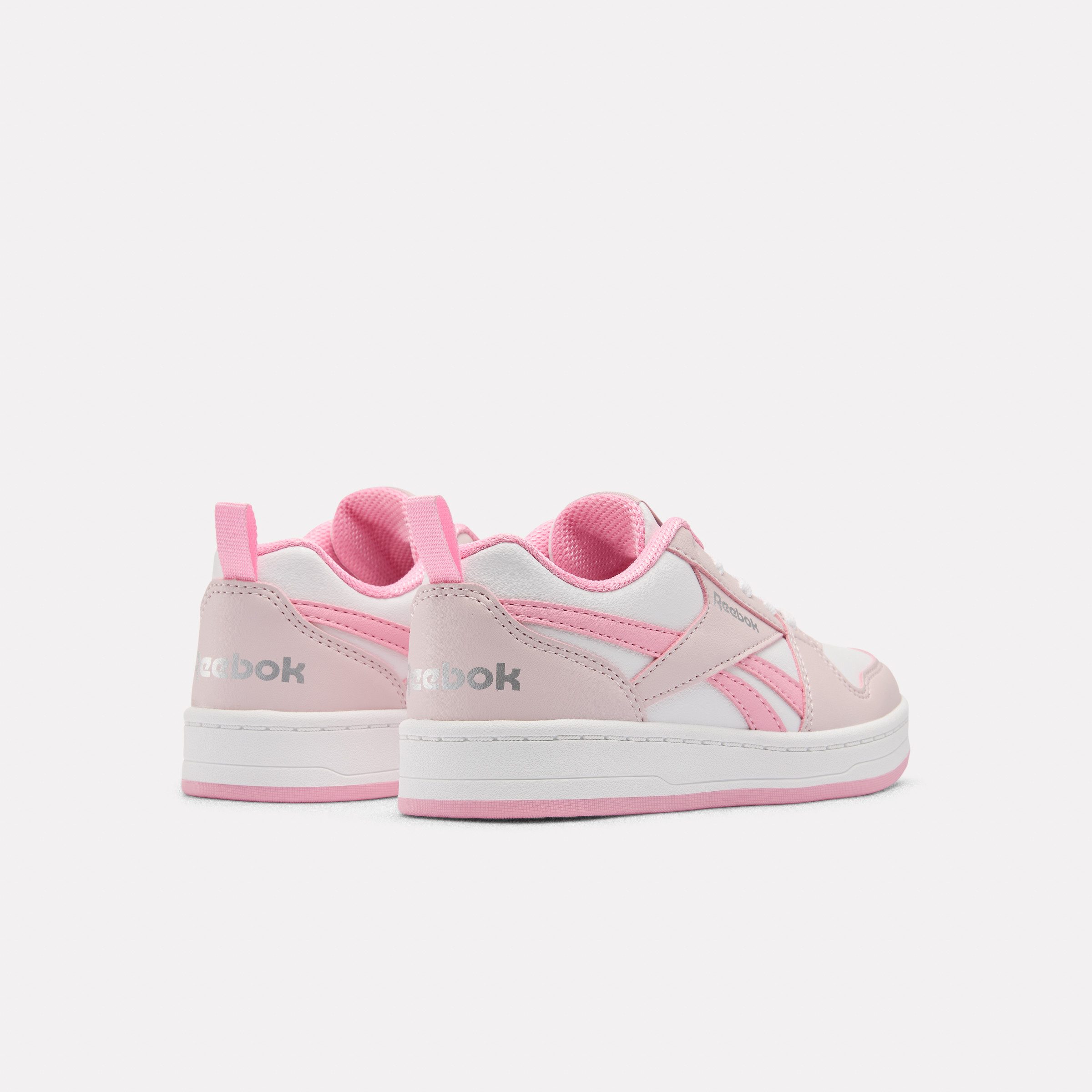 Reebok Classic REEBOK ROYAL PRIME 2.0 Sneaker (für Jugendliche) – Bild 5 von 5