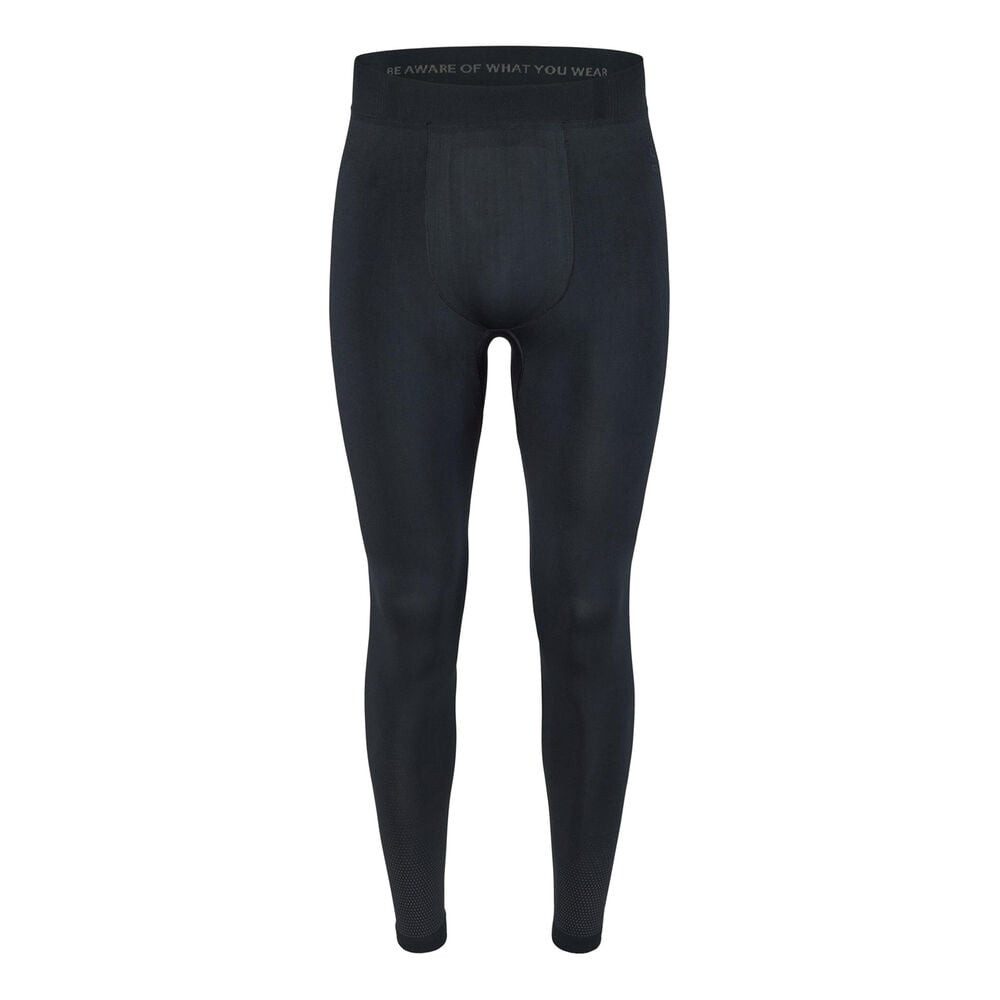 Odlo Laufhose BL Bottom Long Performance Light Eco