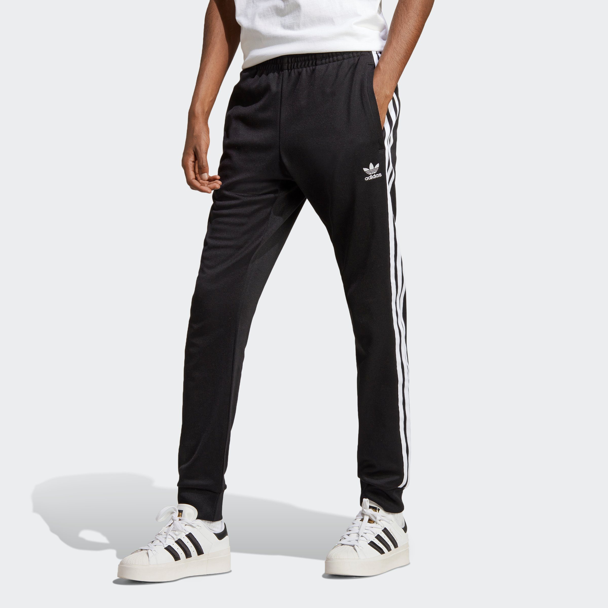 Primeknit adidas online kaufen | OTTO