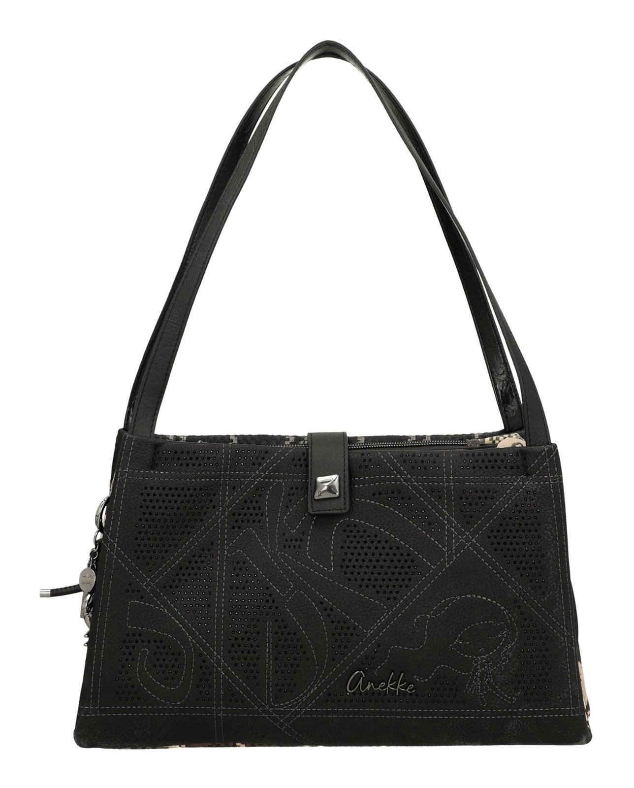 Anekke Schultertasche Shoulder Bag