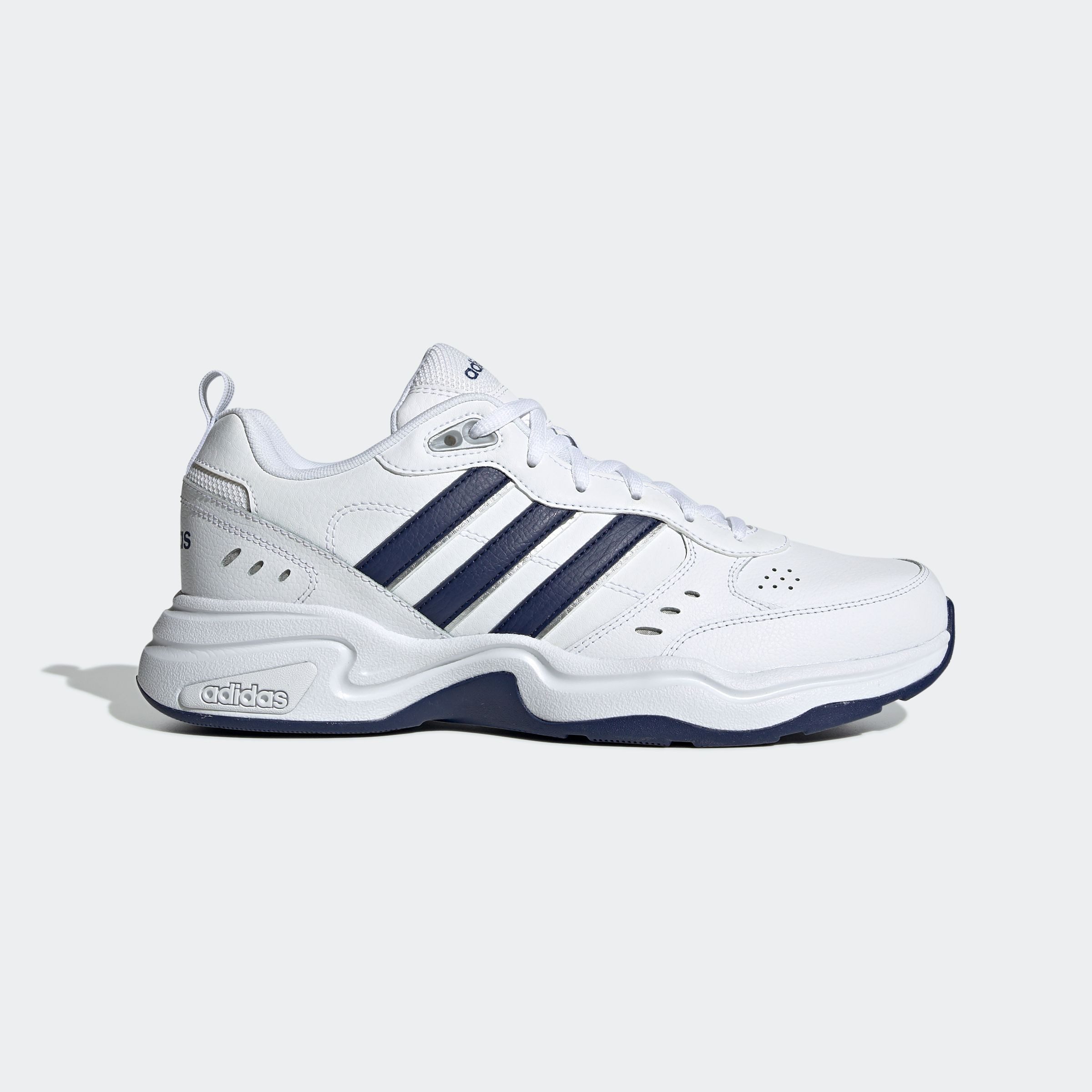 adidas Sportswear STRUTTER Sneaker günstig online kaufen
