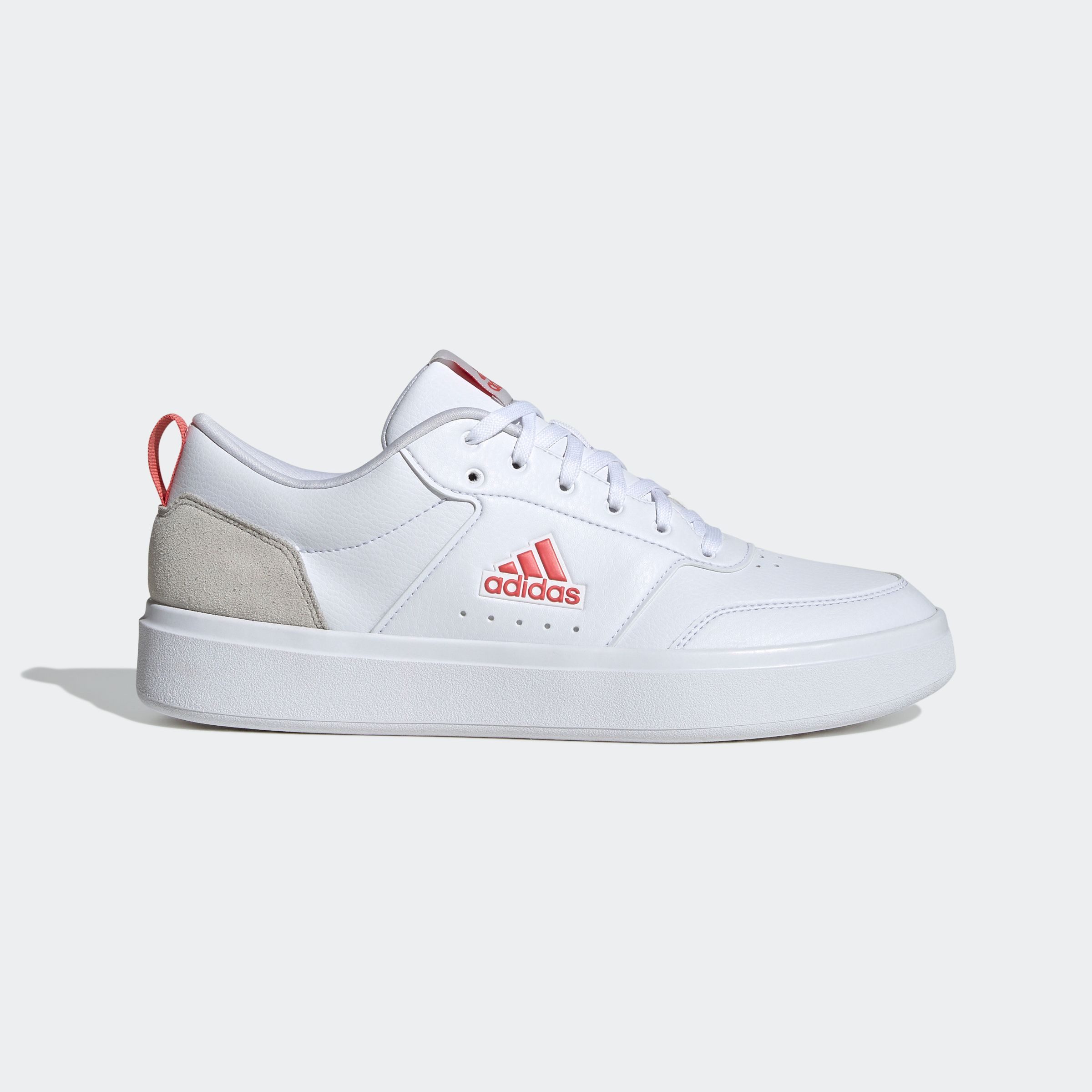 adidas Sportswear PARK STREET Sneaker günstig online kaufen