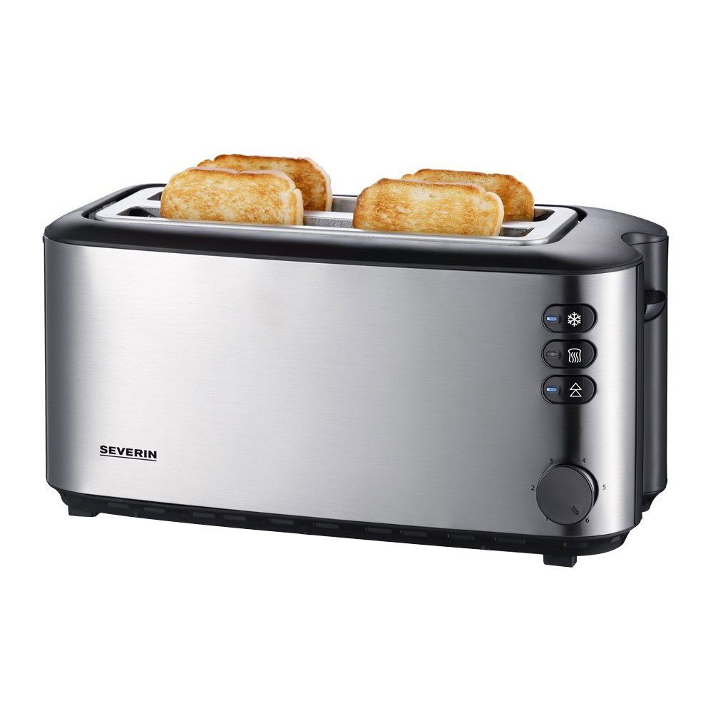 Severin Toaster online kaufen OTTO