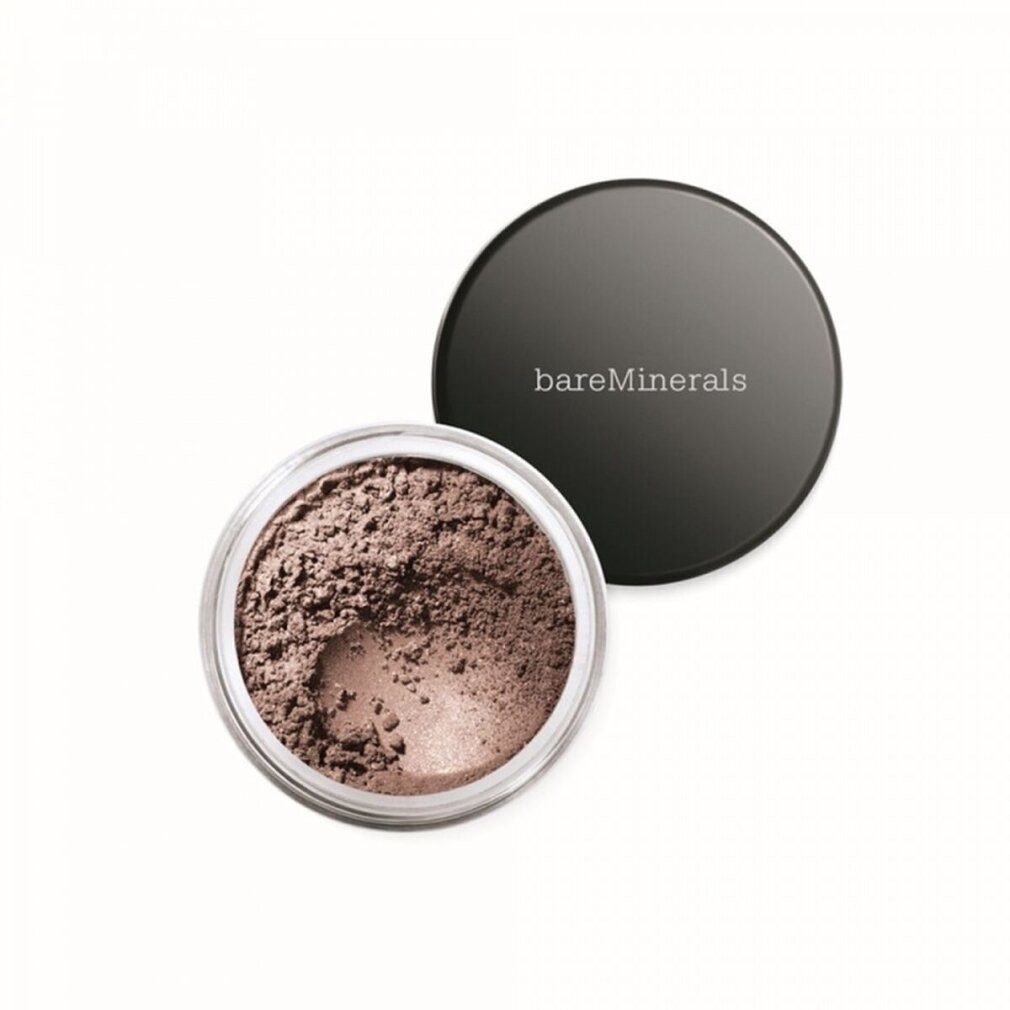 BAREMINERALS Lidschatten Loose Mineral Eyeshadow Queen Tiffany 1 U
