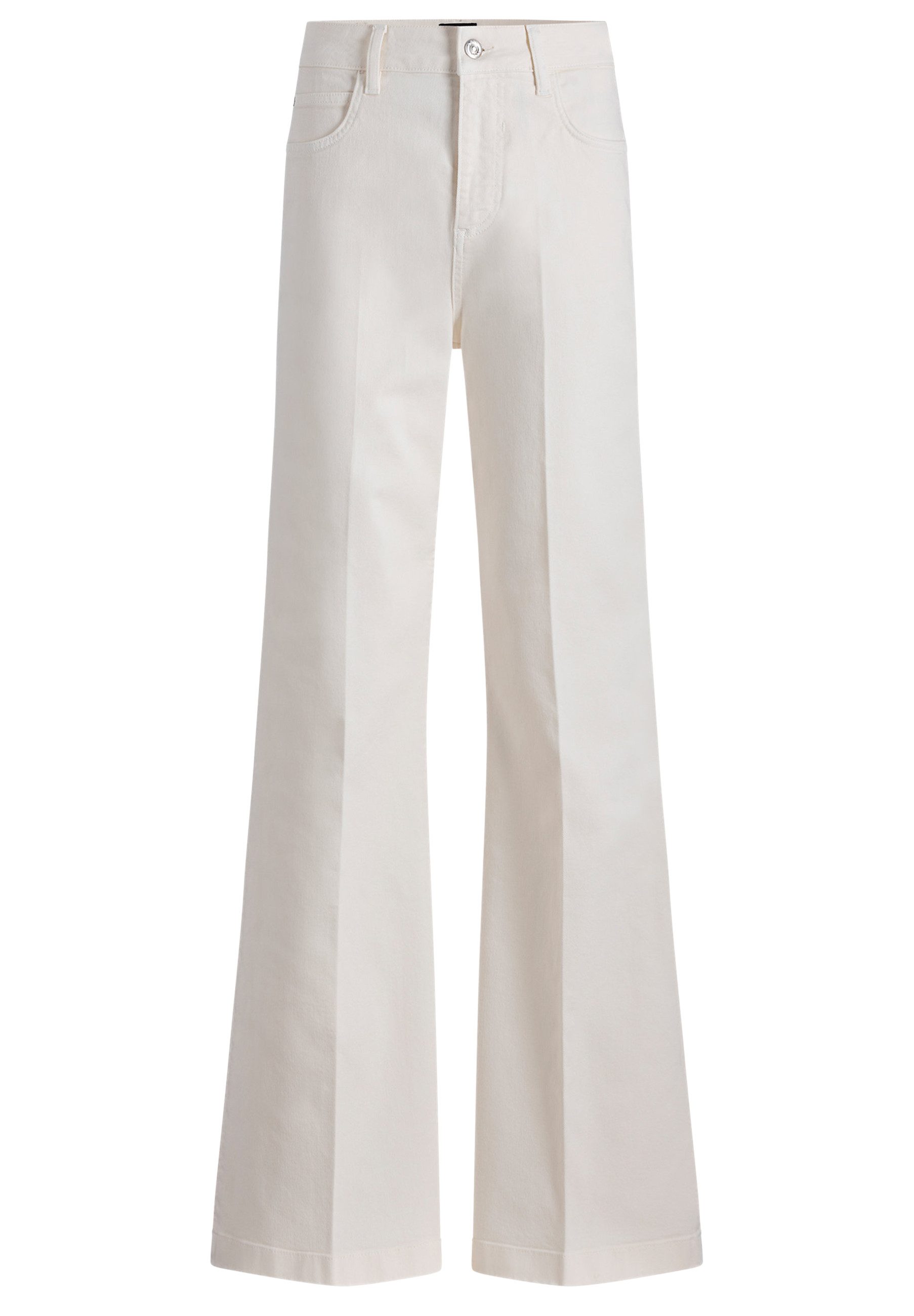 BOSS 5-Pocket-Jeans Rosalya (1-tlg)