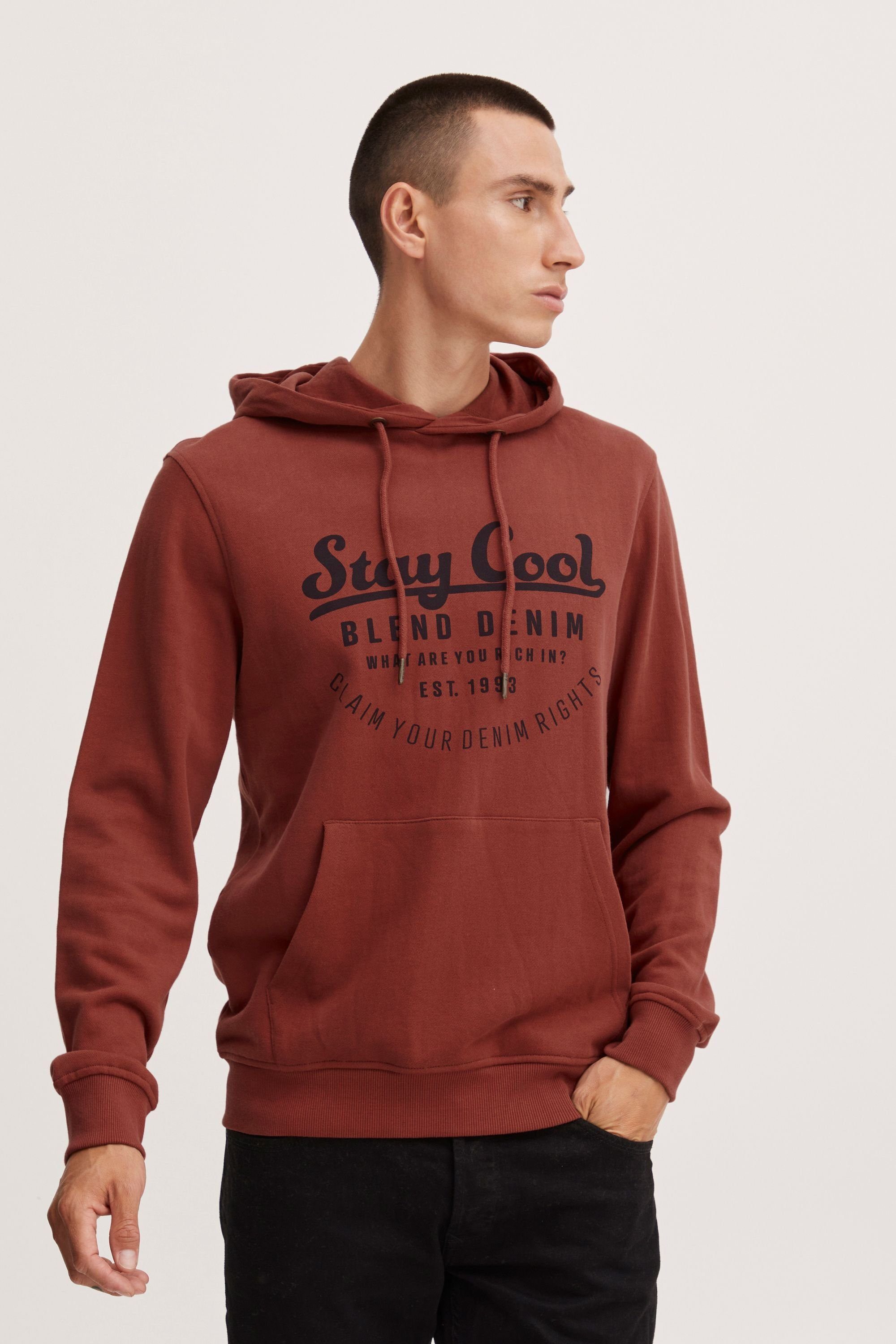 Kapuzenpullover BHSweatshirt