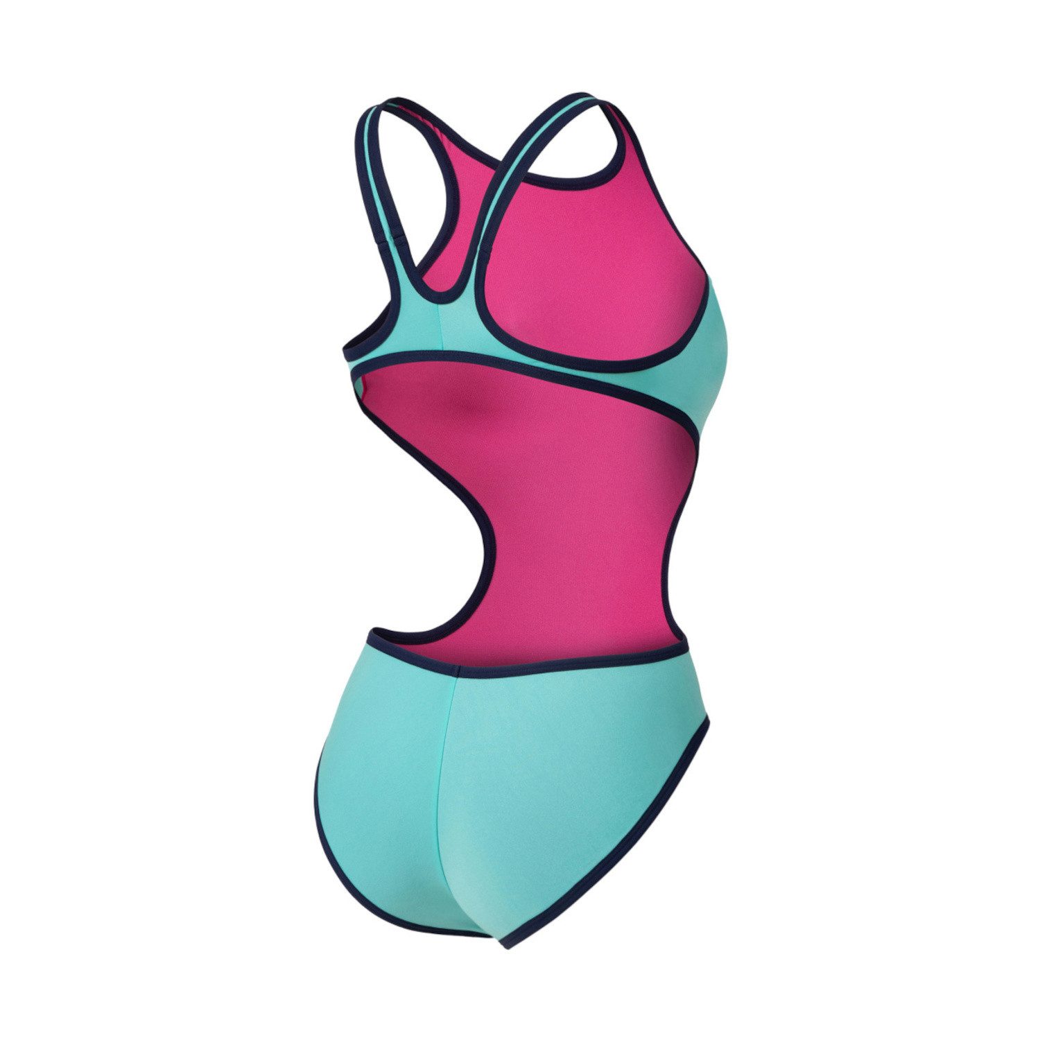 Arena Badeanzug Arena Damen Badeanzug One günstig online kaufen