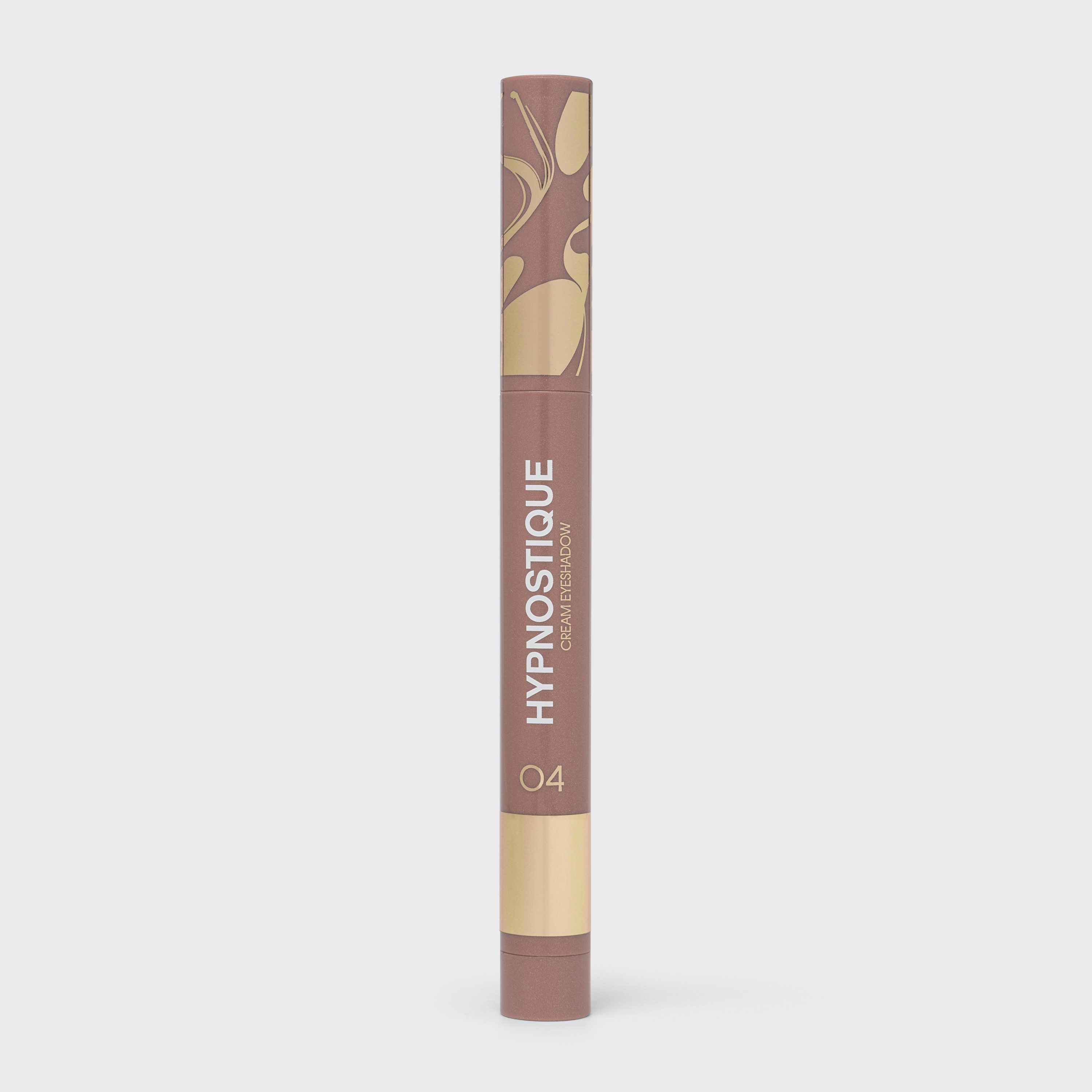 VIVIENNE SABO Lidschatten Cream eyeshadow stick “Hypnostique”