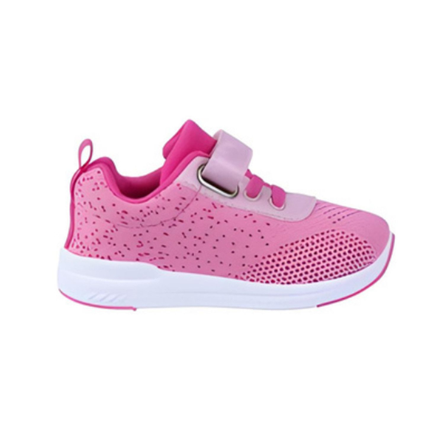 Disney Princess Kinder Sportschuhe Perfekte Sneakers für die aktive Prinzessin Sneaker