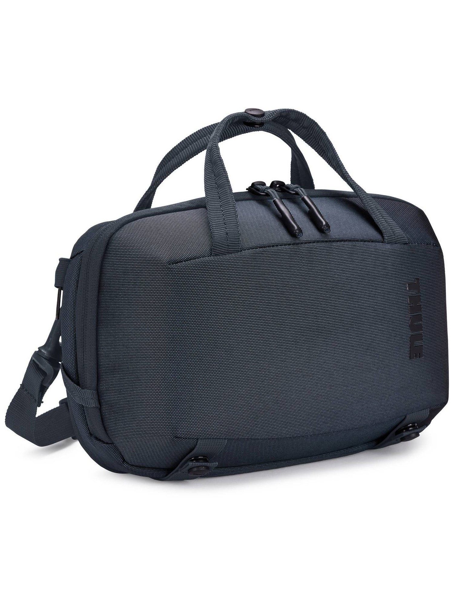 Thule Umhängetasche Subterra 2 5L, Crossbody Bags