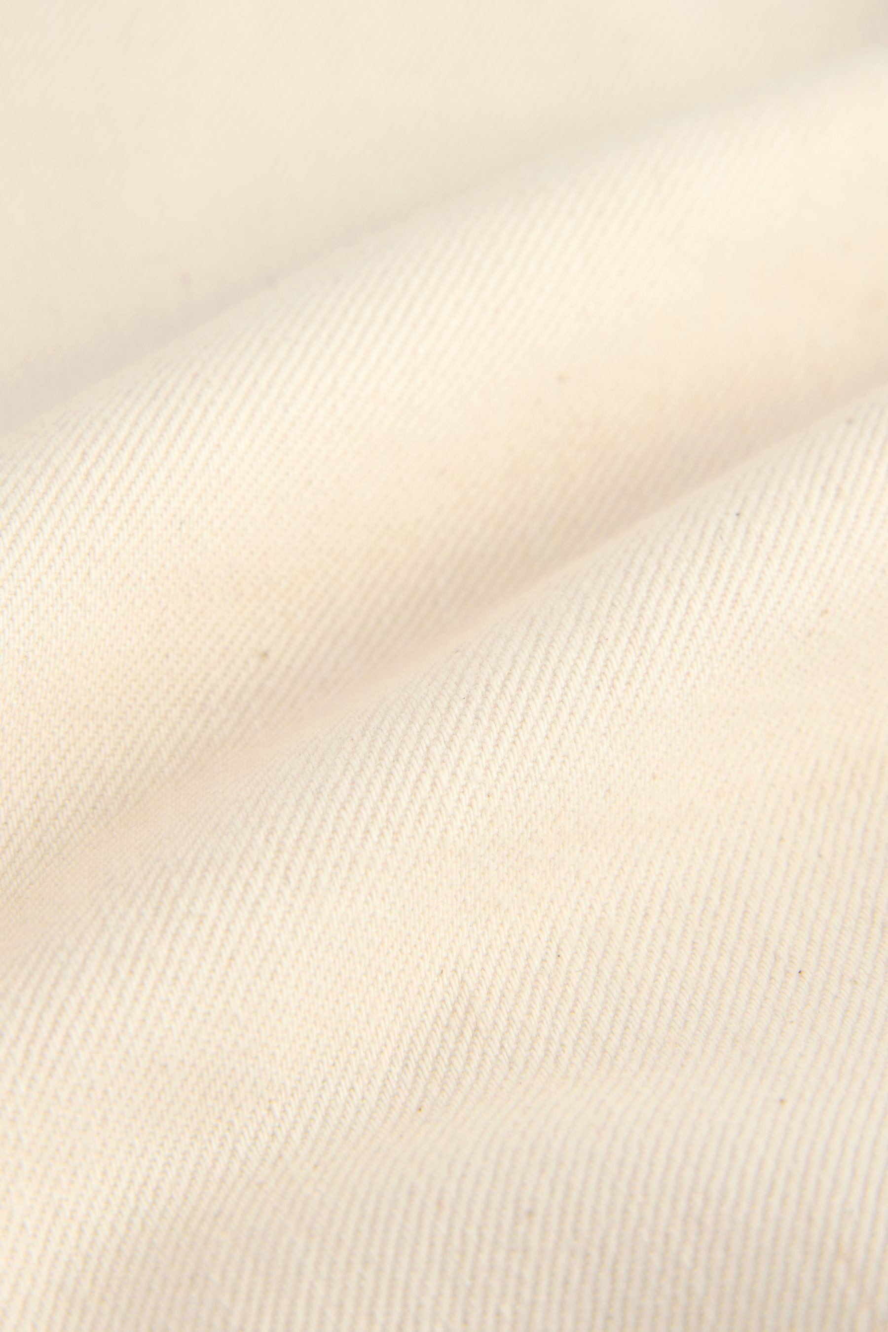 Next Jeansshorts Jeansshorts mit Stretch im günstig online kaufen