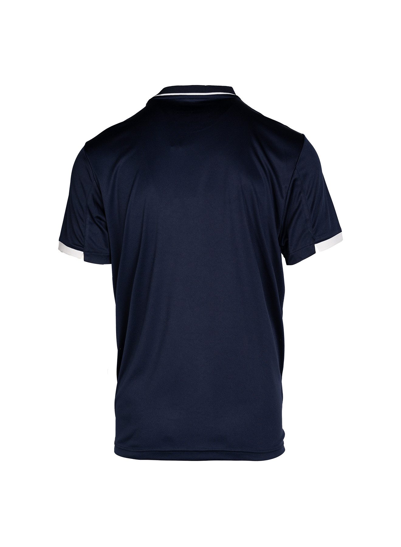 Sergio Tacchini T-Shirt T-Shirt Sergio Tacchini Young Line