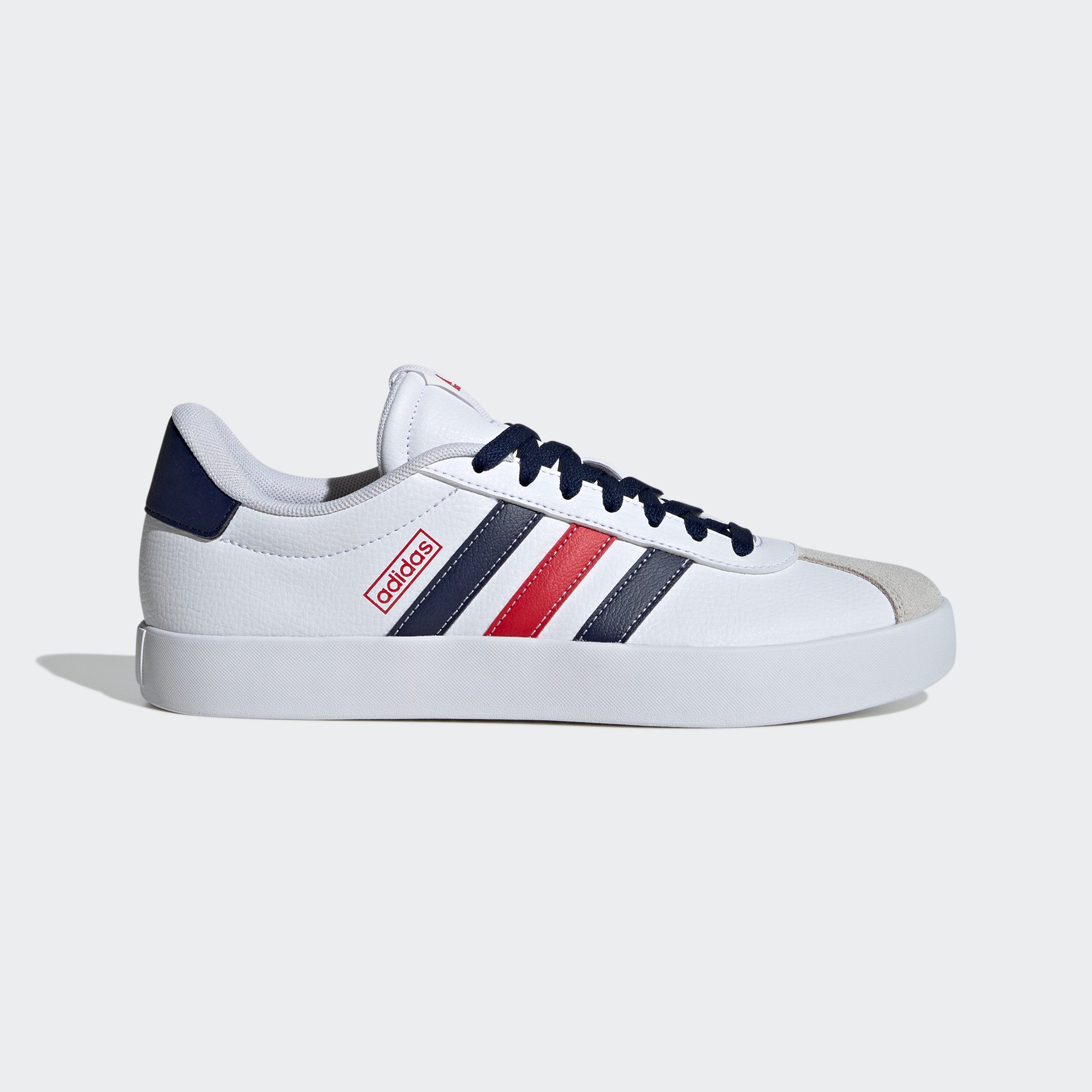 adidas Sportswear VL COURT 3.0 Sneaker günstig online kaufen