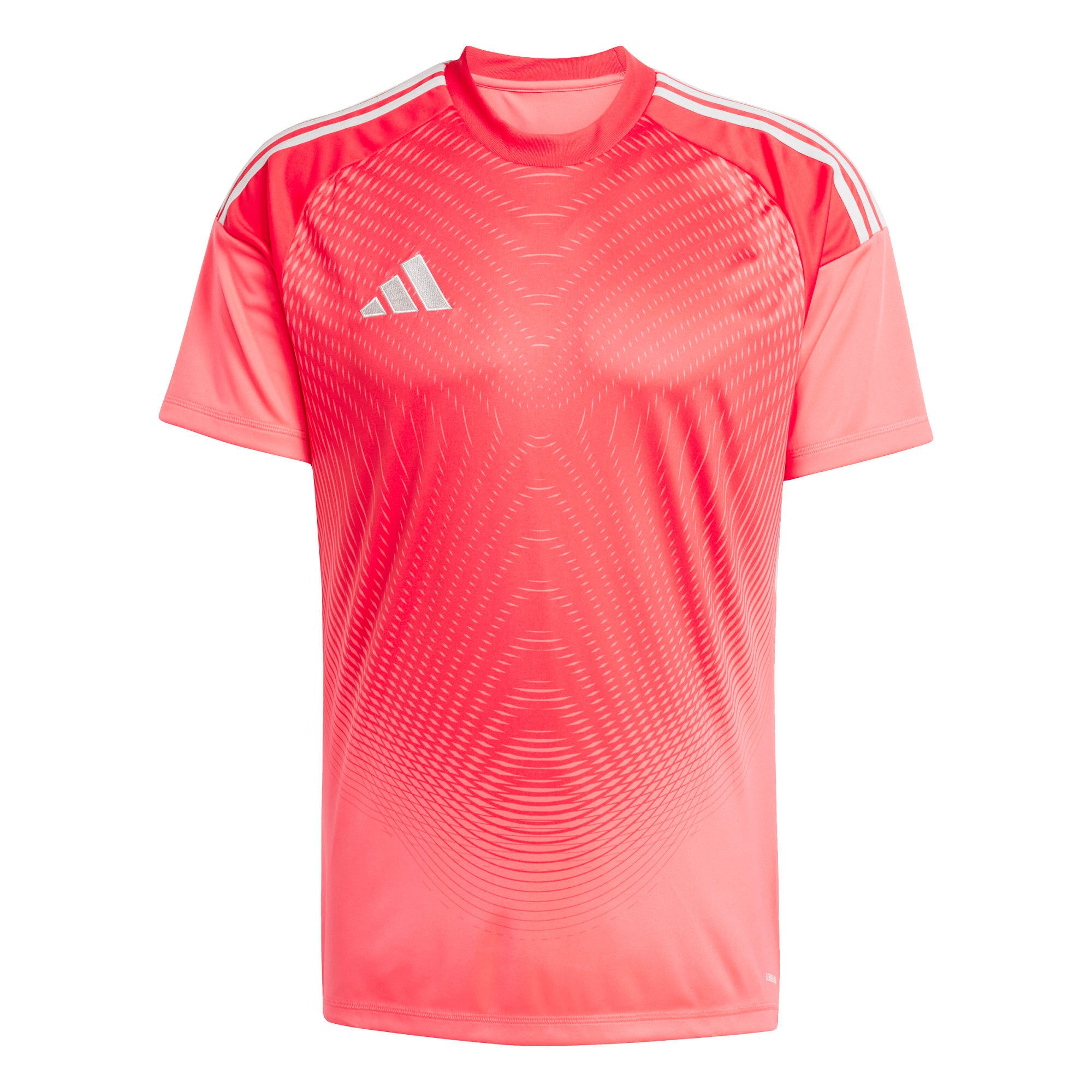 adidas Performance Torwarttrikot adidas Herren Torwarttrikot Tiro 25 Competition GK JSY M