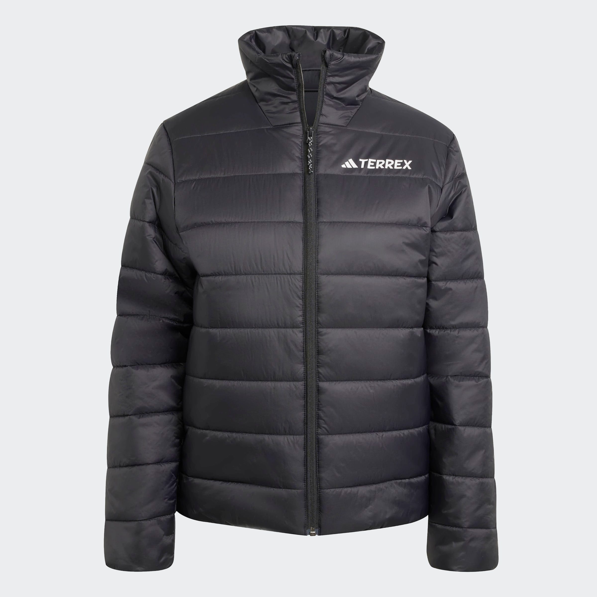 adidas TERREX Steppjacke MULTI ESSENTIALS