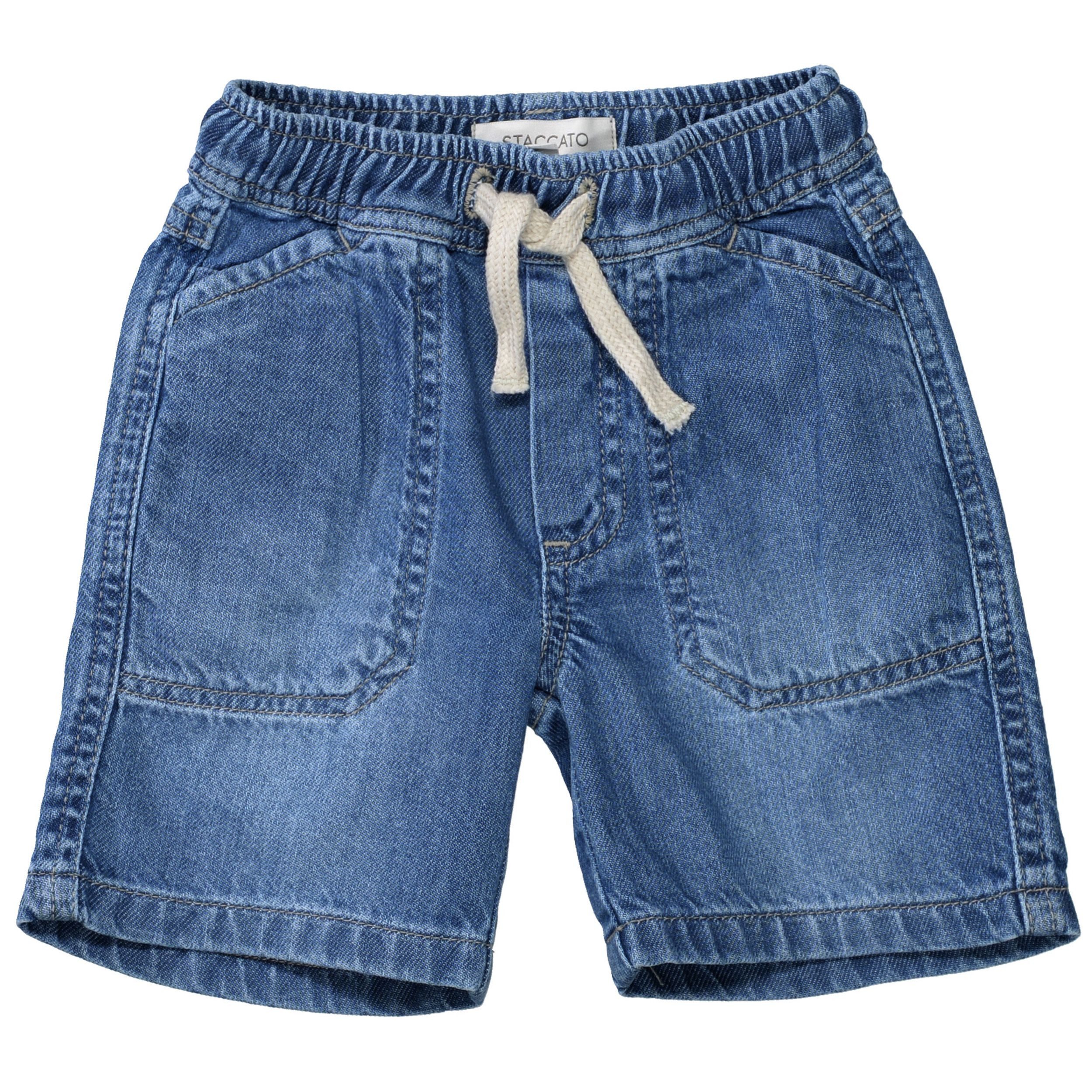 STACCATO Shorts