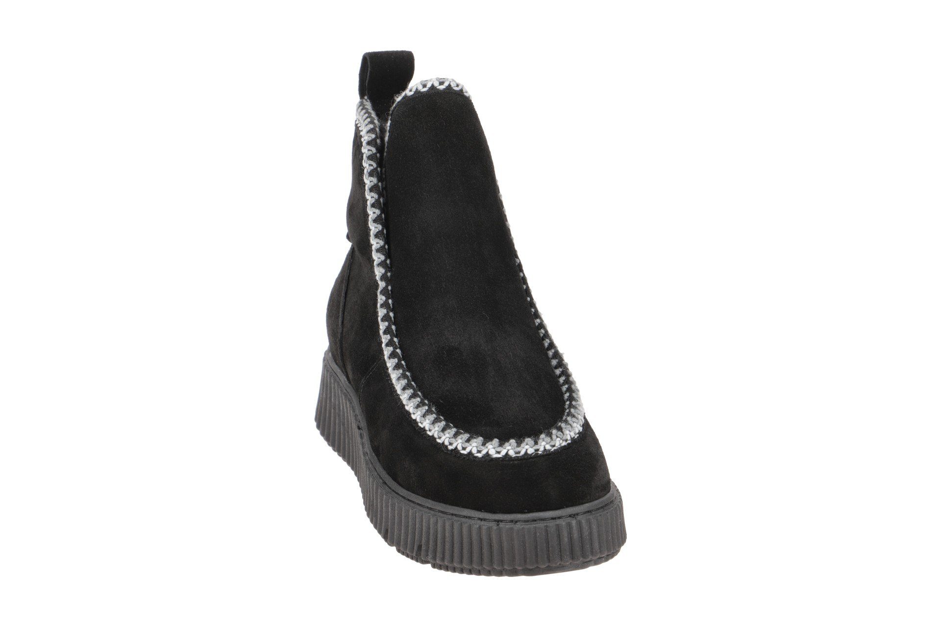 Tamaris 1-26865-41 001 Stiefel günstig online kaufen