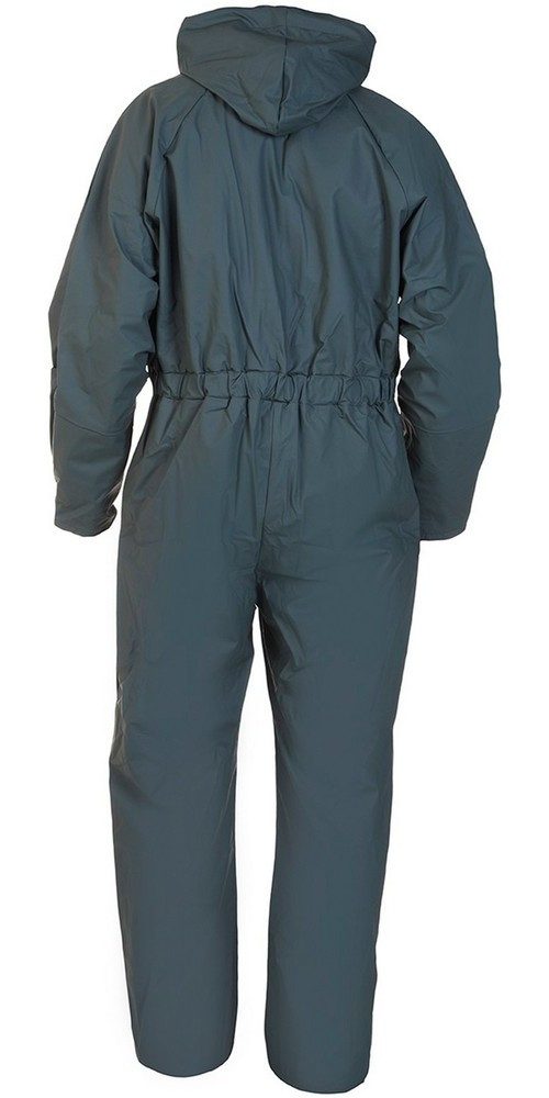 Hydrowear Overall Salesbury