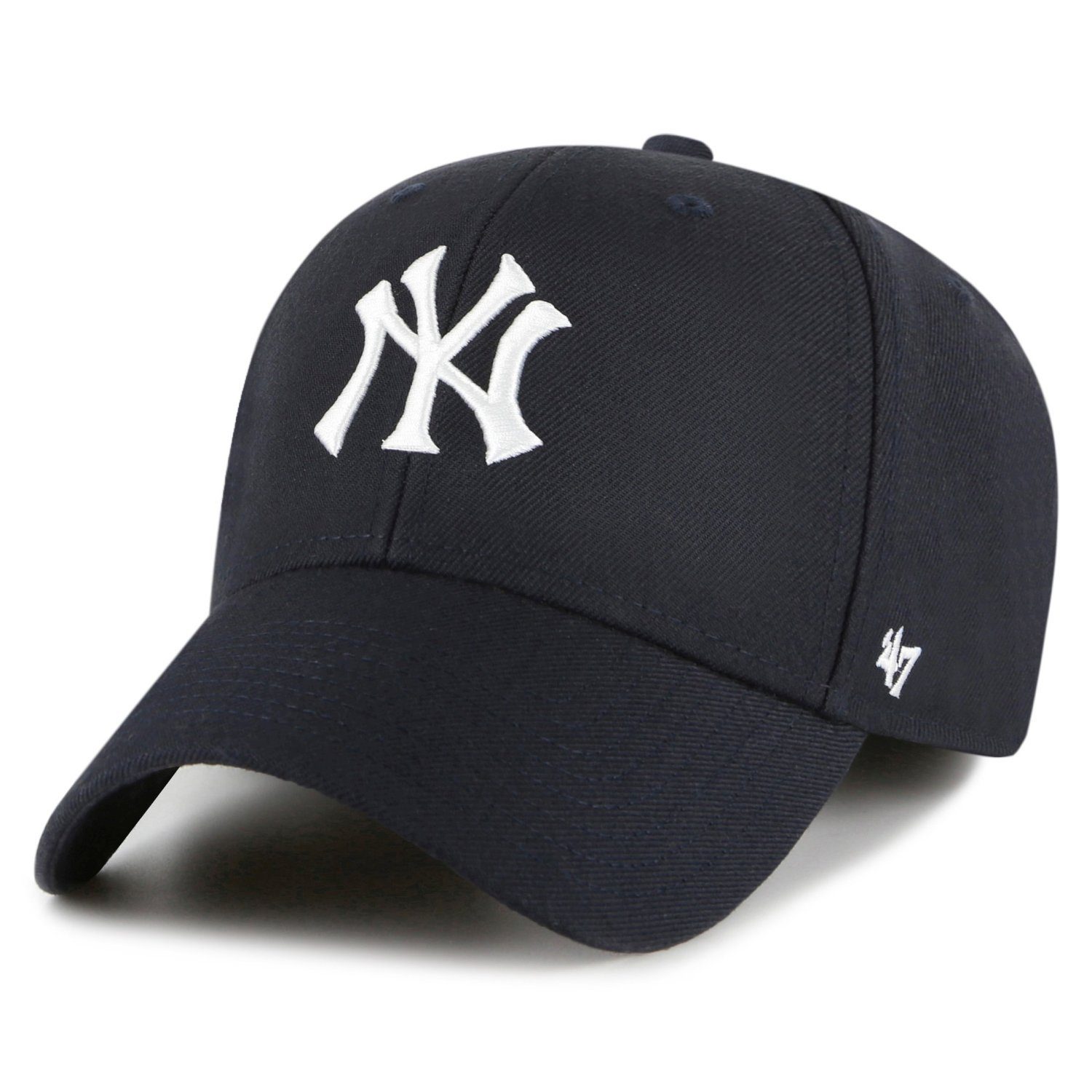 '47 Brand Snapback Cap MLB New günstig online kaufen