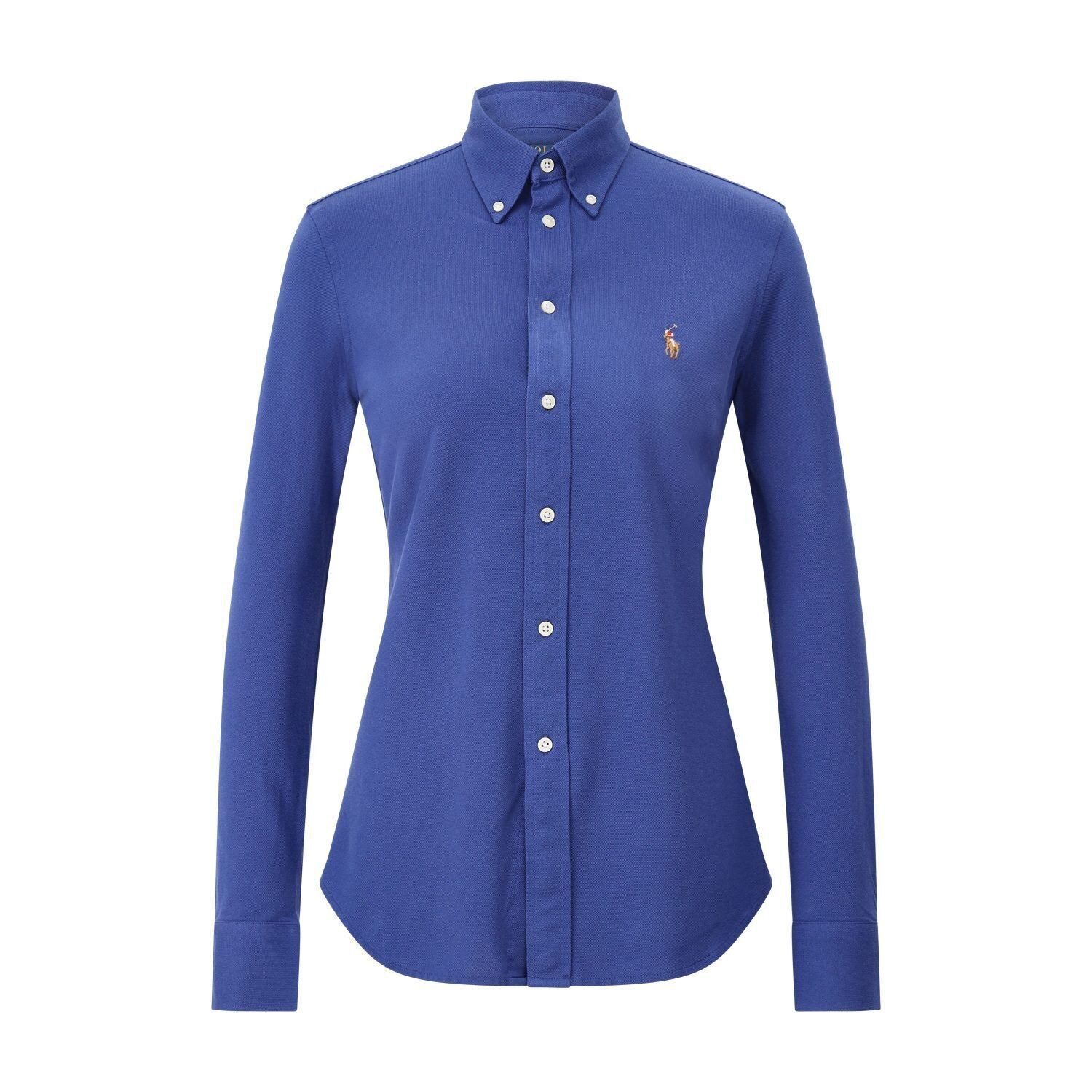 Polo Ralph Lauren Klassische Bluse