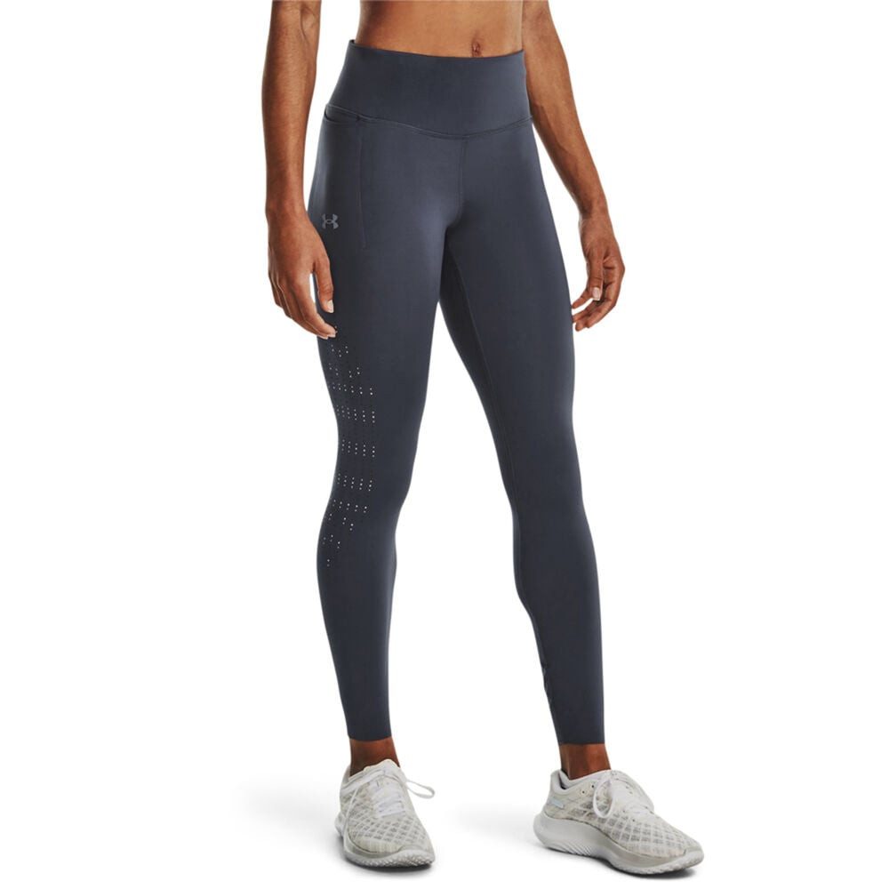 Laufhose Fly Fast Elite Ankle
