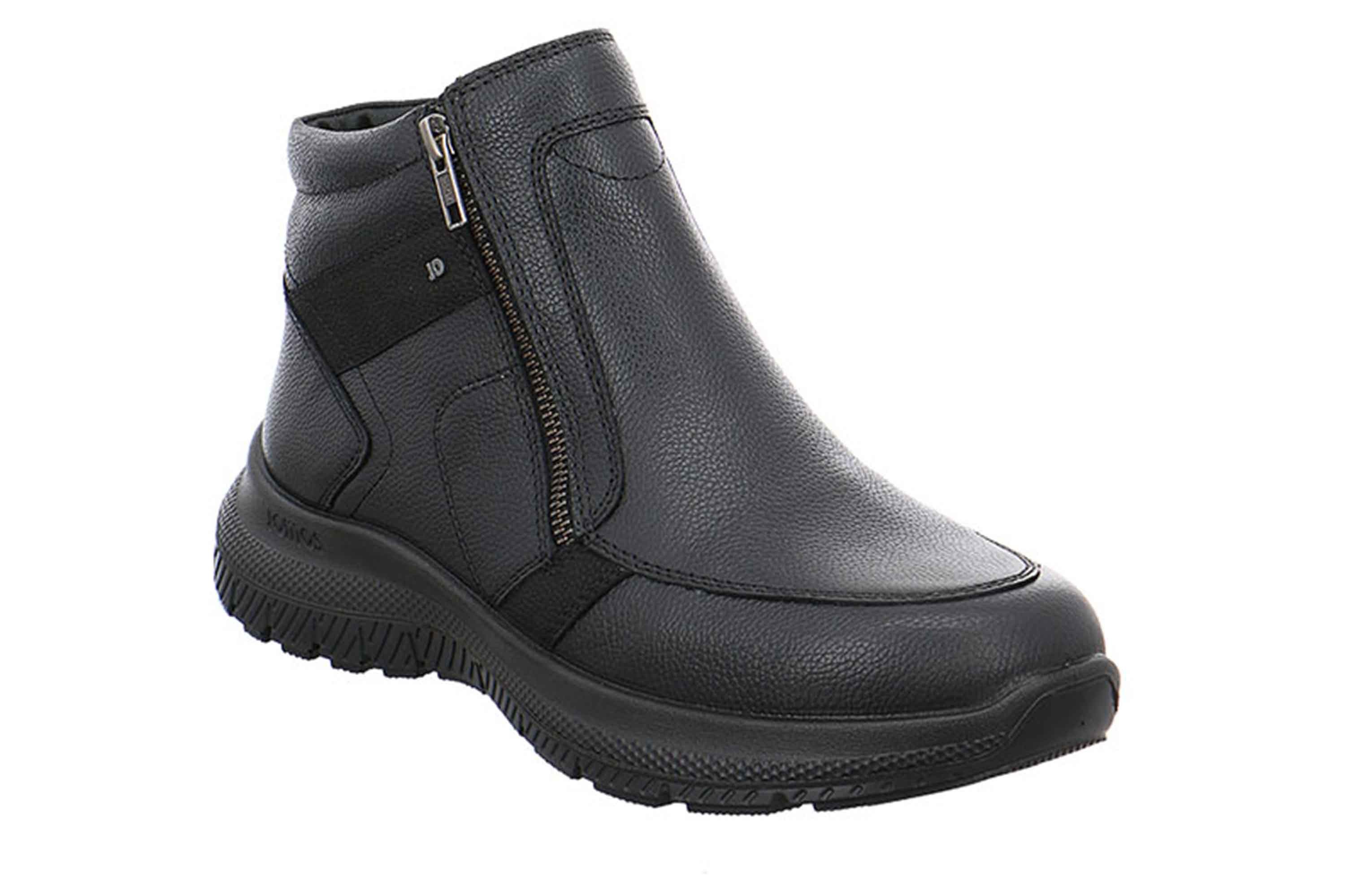 Jomos [D2C]330502 289 0 Stiefel