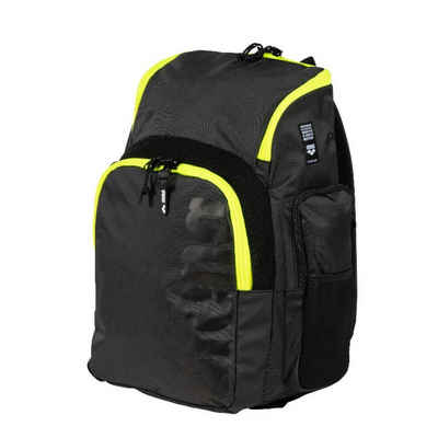 Arena Daypack