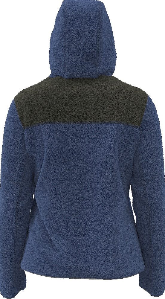 Napapijri Fleecejacke Yupik Og H W günstig online kaufen