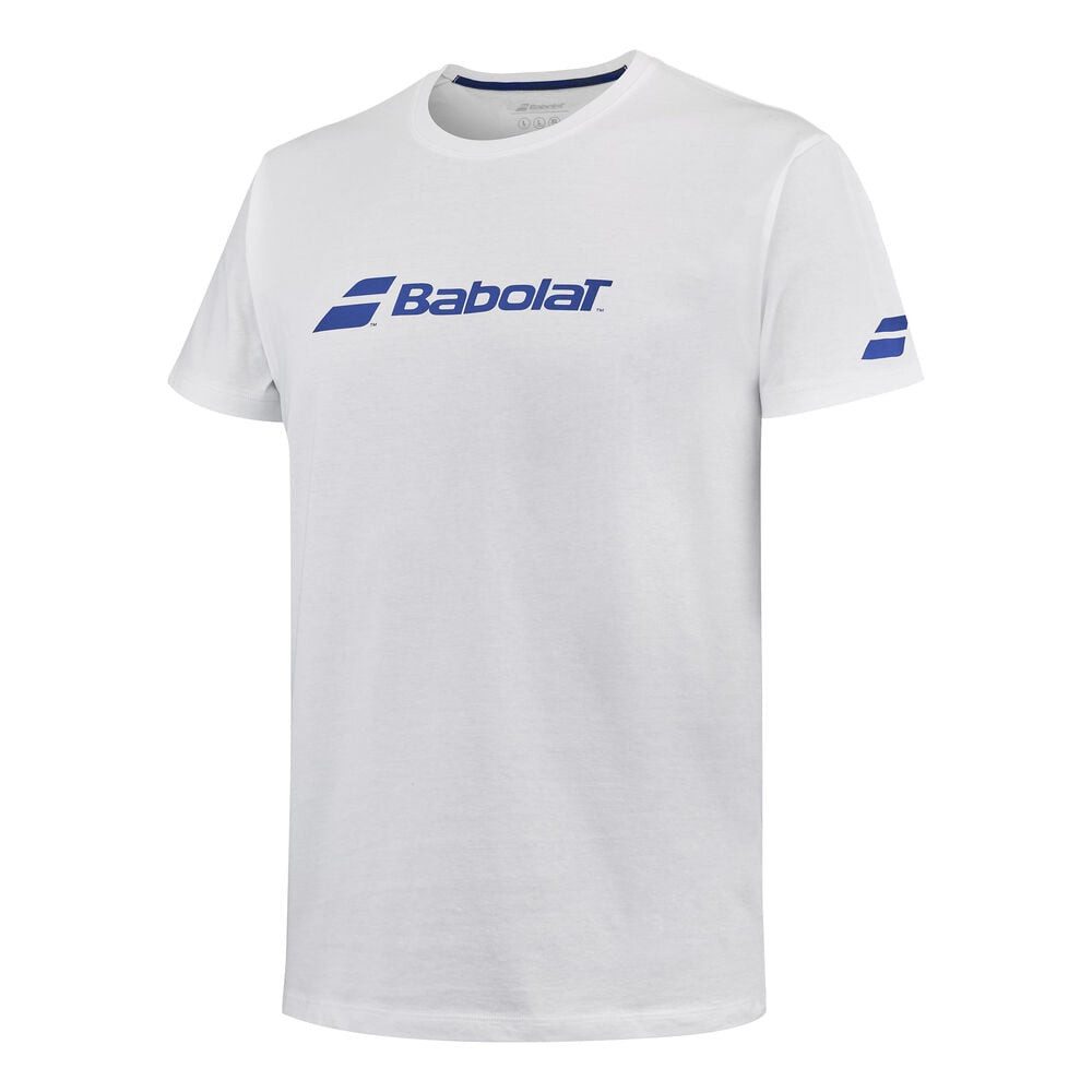 Babolat T-Shirt Exercise günstig online kaufen