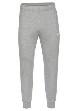 Nike Sportswear Jogginghose Club Men's Joggers