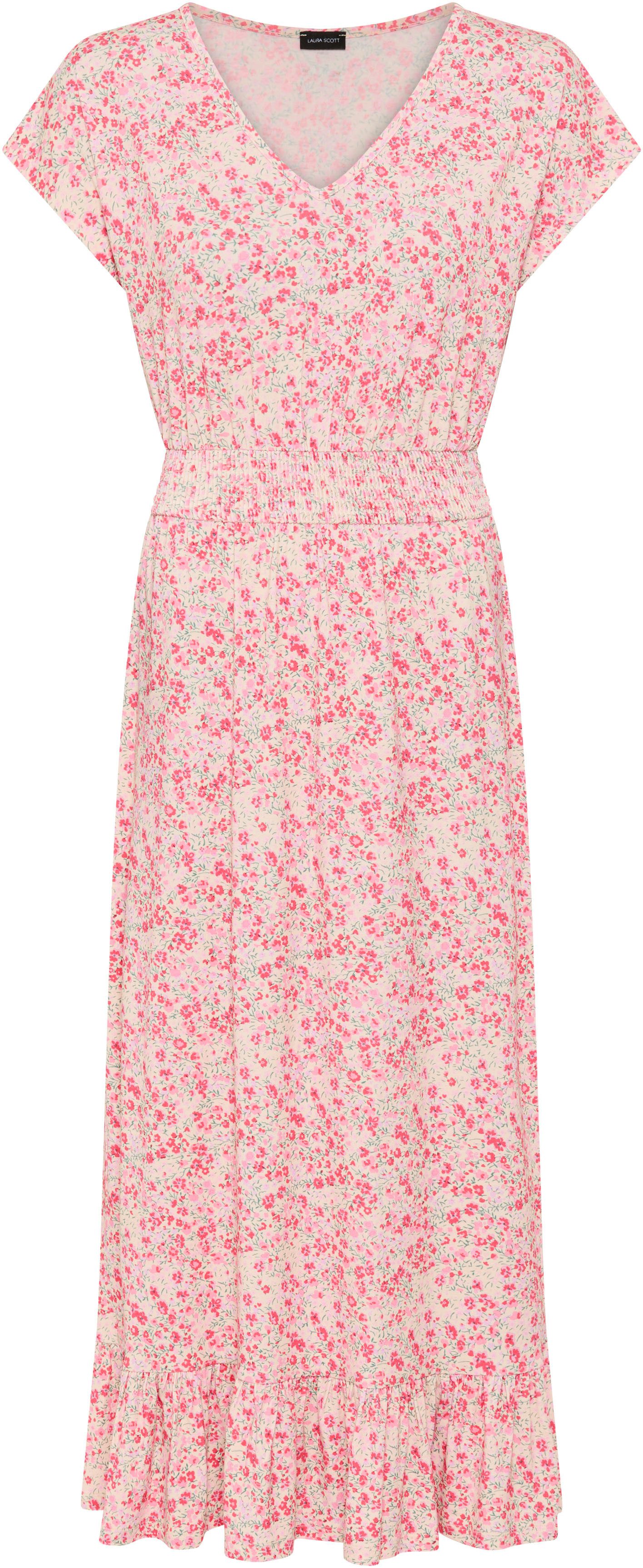 Sommerkleid