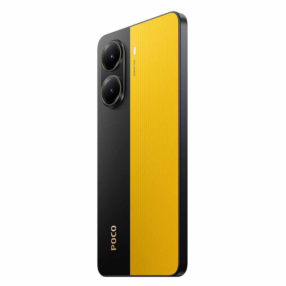Xiaomi POCO X7 Pro 5G 8+256GB Smartphone