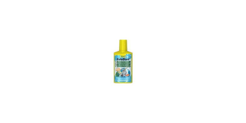 Tetra Aquariumpflege Tetra Aquariumpflege SafeStart 250 ml