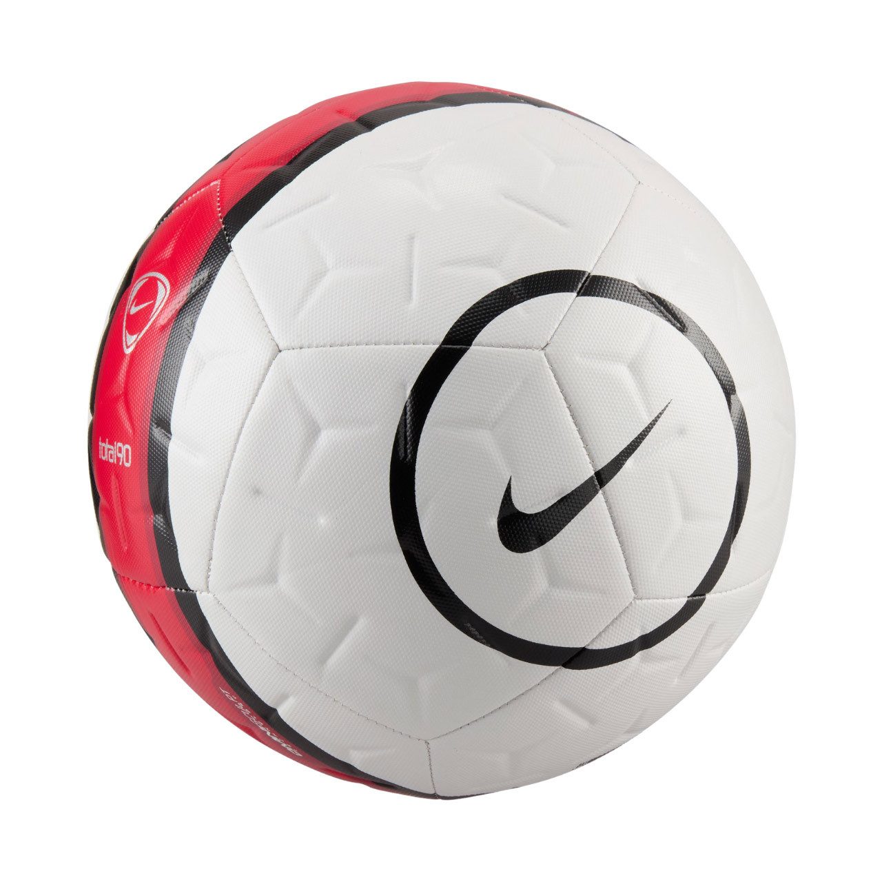 Nike Fußball Nike Academy