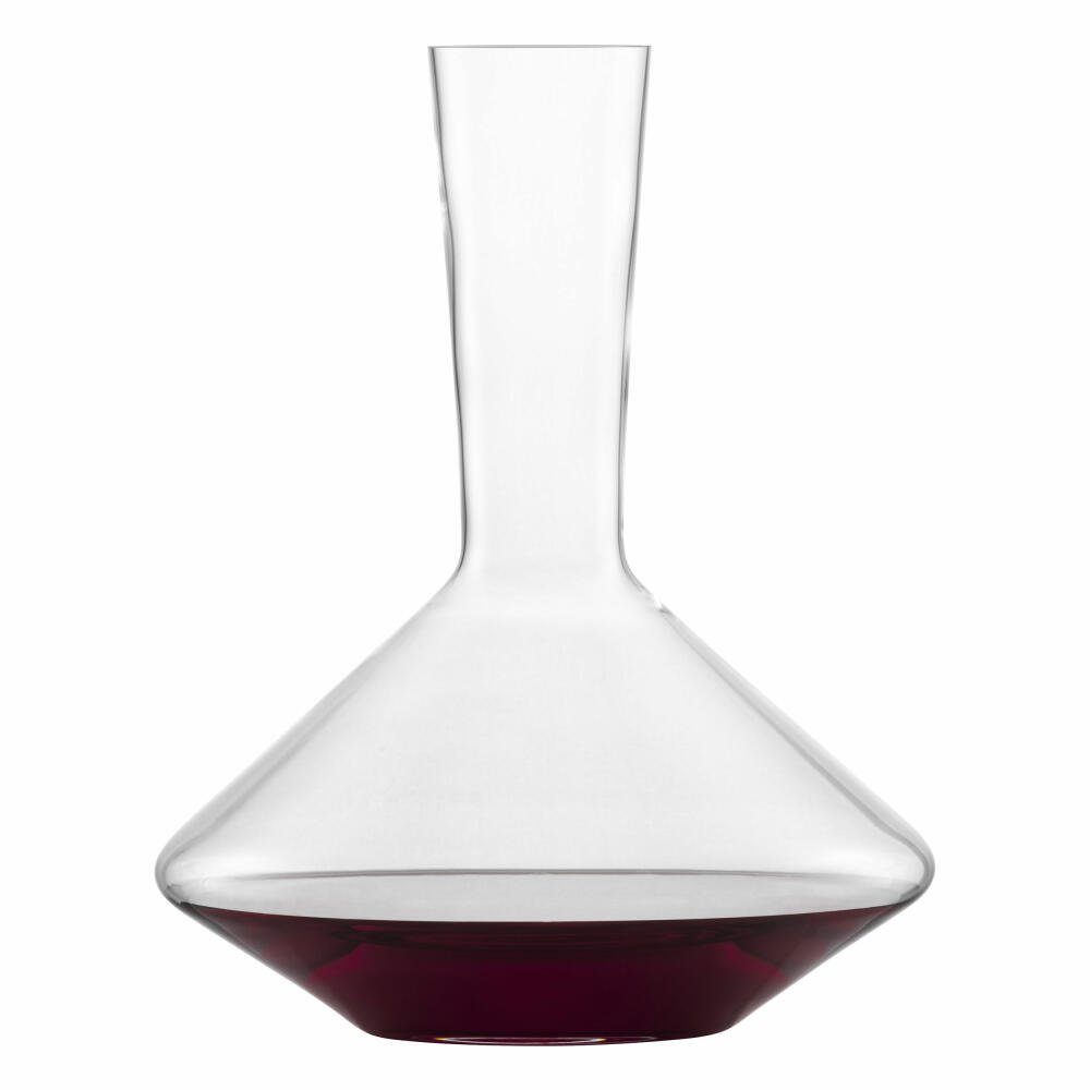 Zwiesel Glas Dekanter Pure