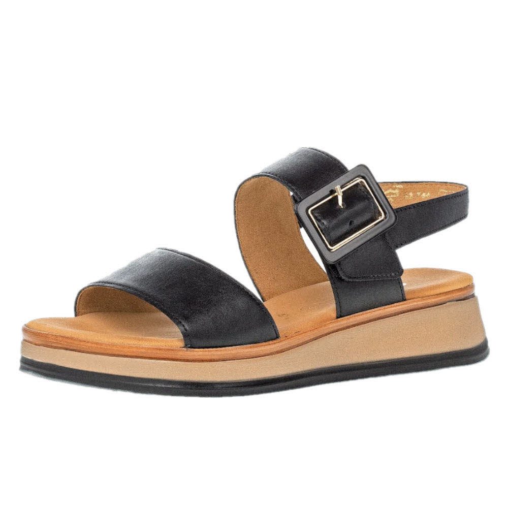 Gabor Gabor comfort Sandale günstig online kaufen