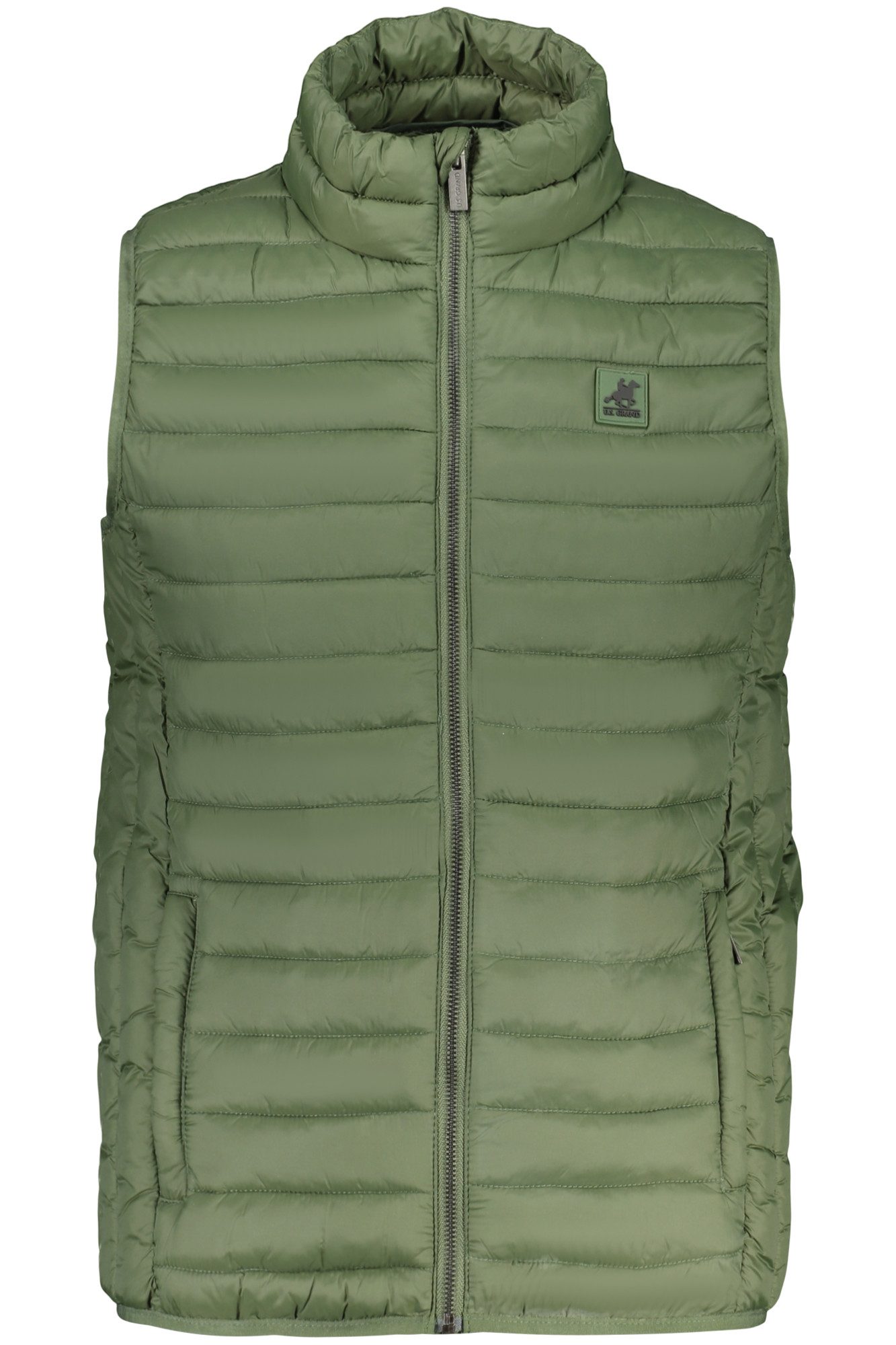 Outdoorjacke