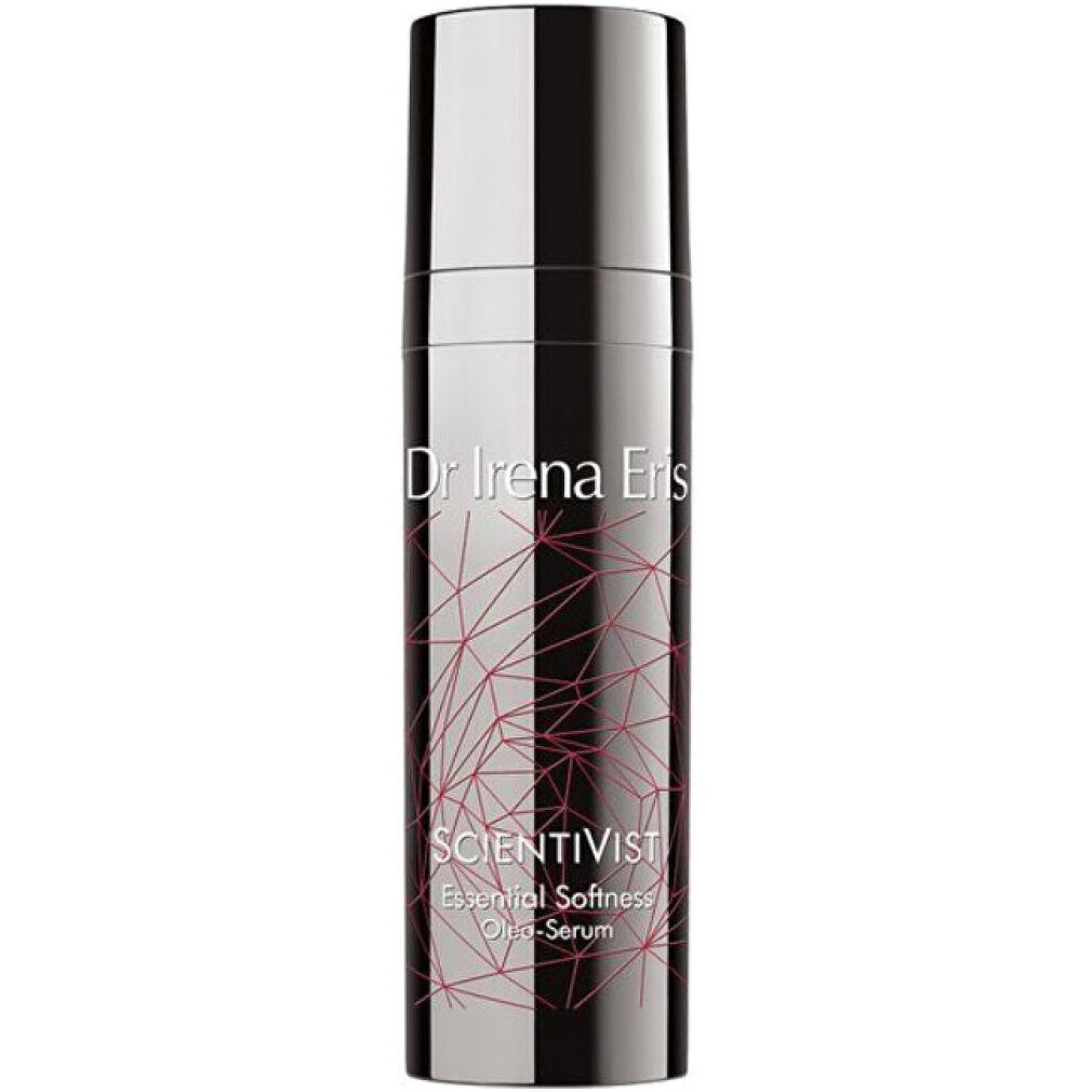 Dr Irena Eris Körperpflegemittel Scientivist Glättendes Oleo Serum 30ml