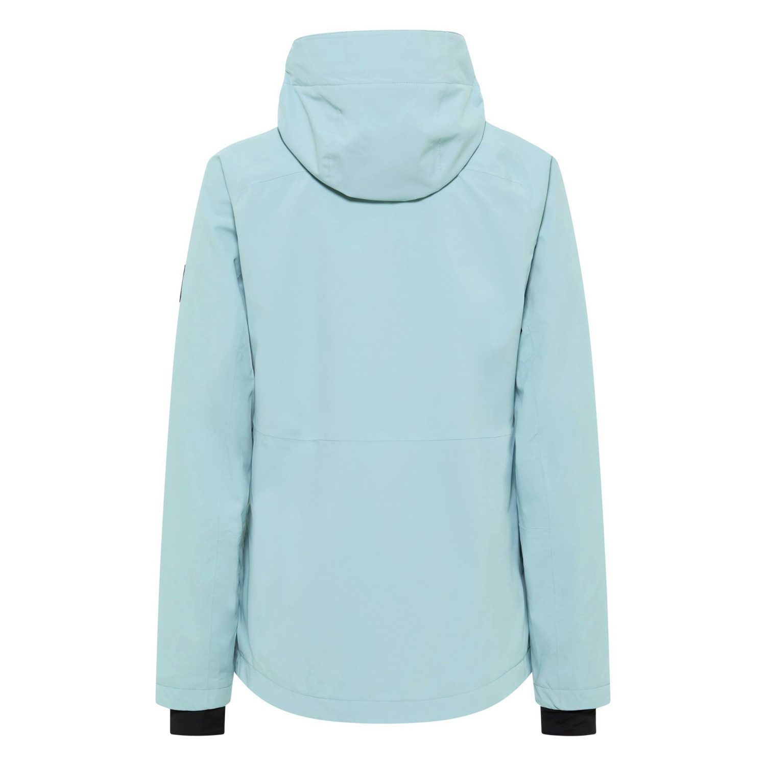 Witeblaze Outdoorjacke Witeblaze Damen Jacke TONA günstig online kaufen