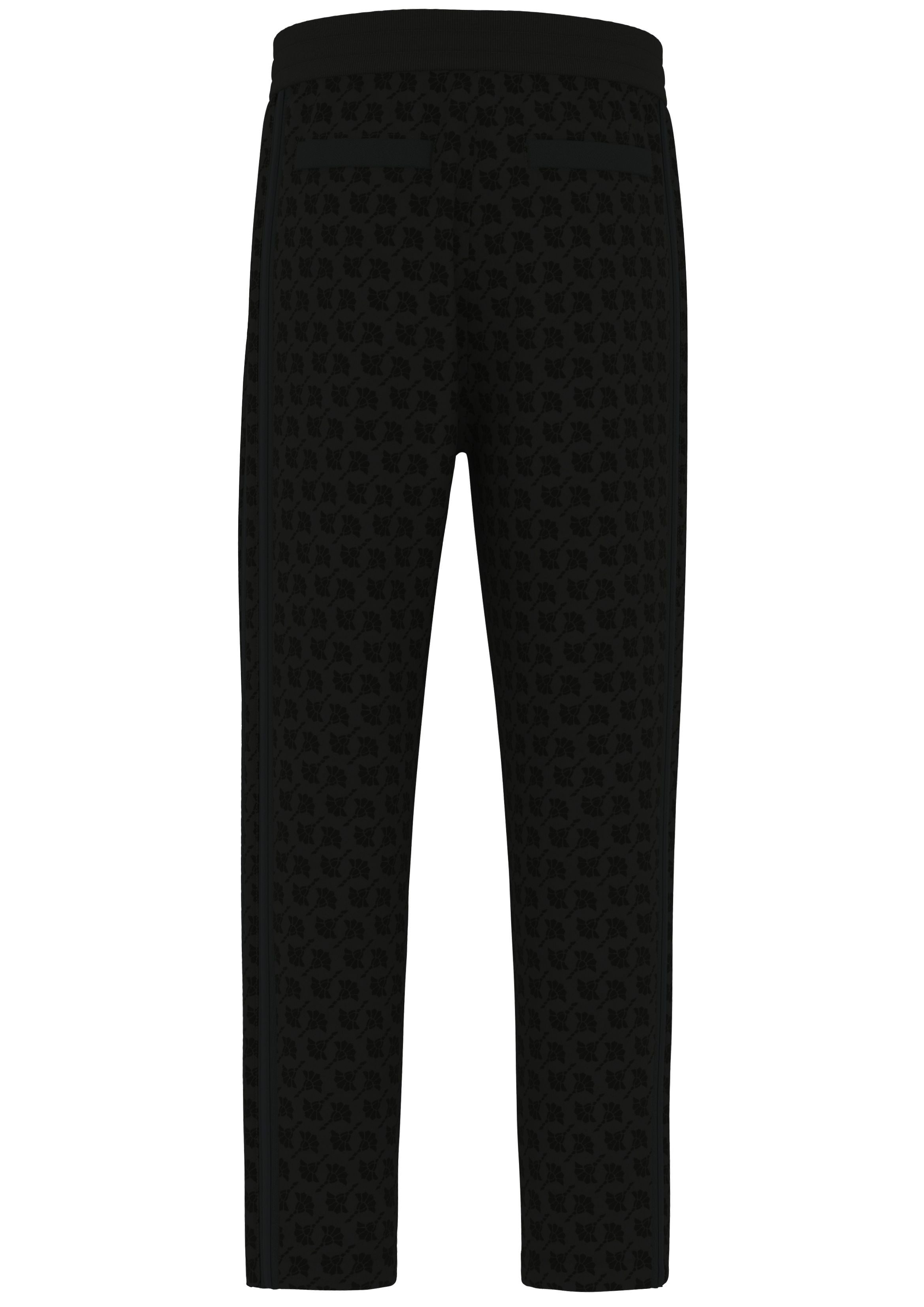 JOOP! 5-Pocket-Jeans günstig online kaufen